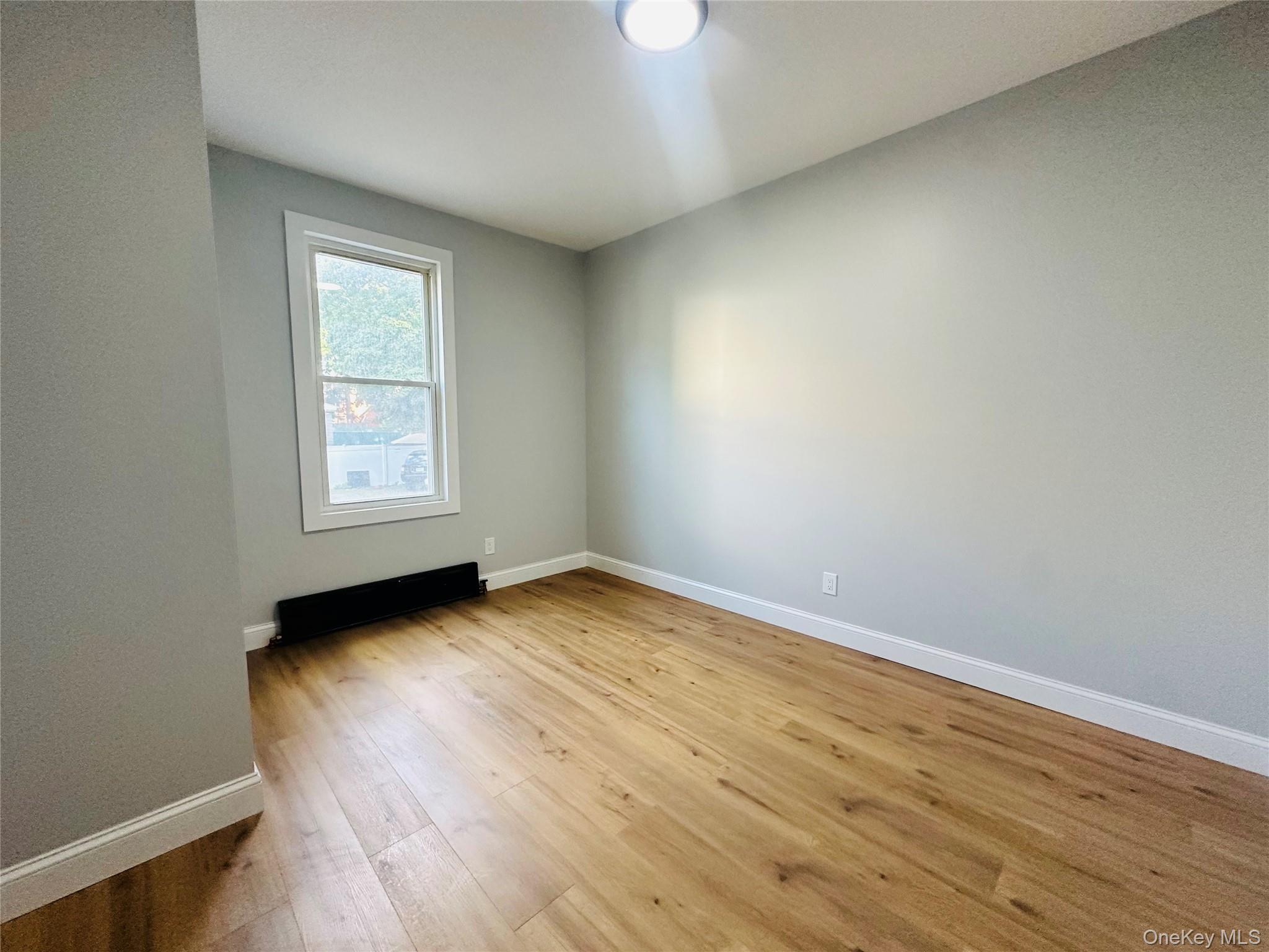 26 Marshall Street, Unit 1 photo 12