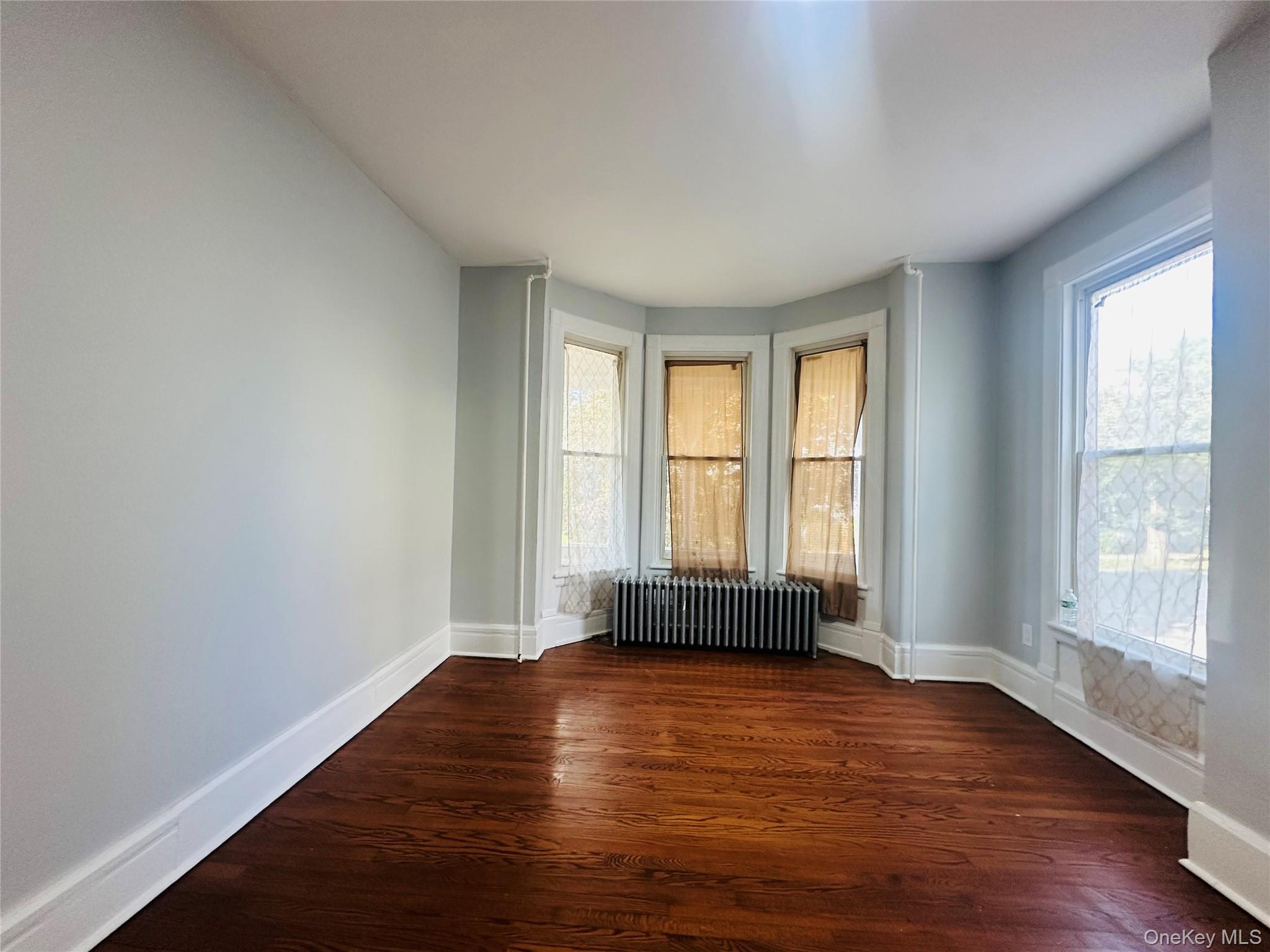 26 Marshall Street, Unit 1 photo 9