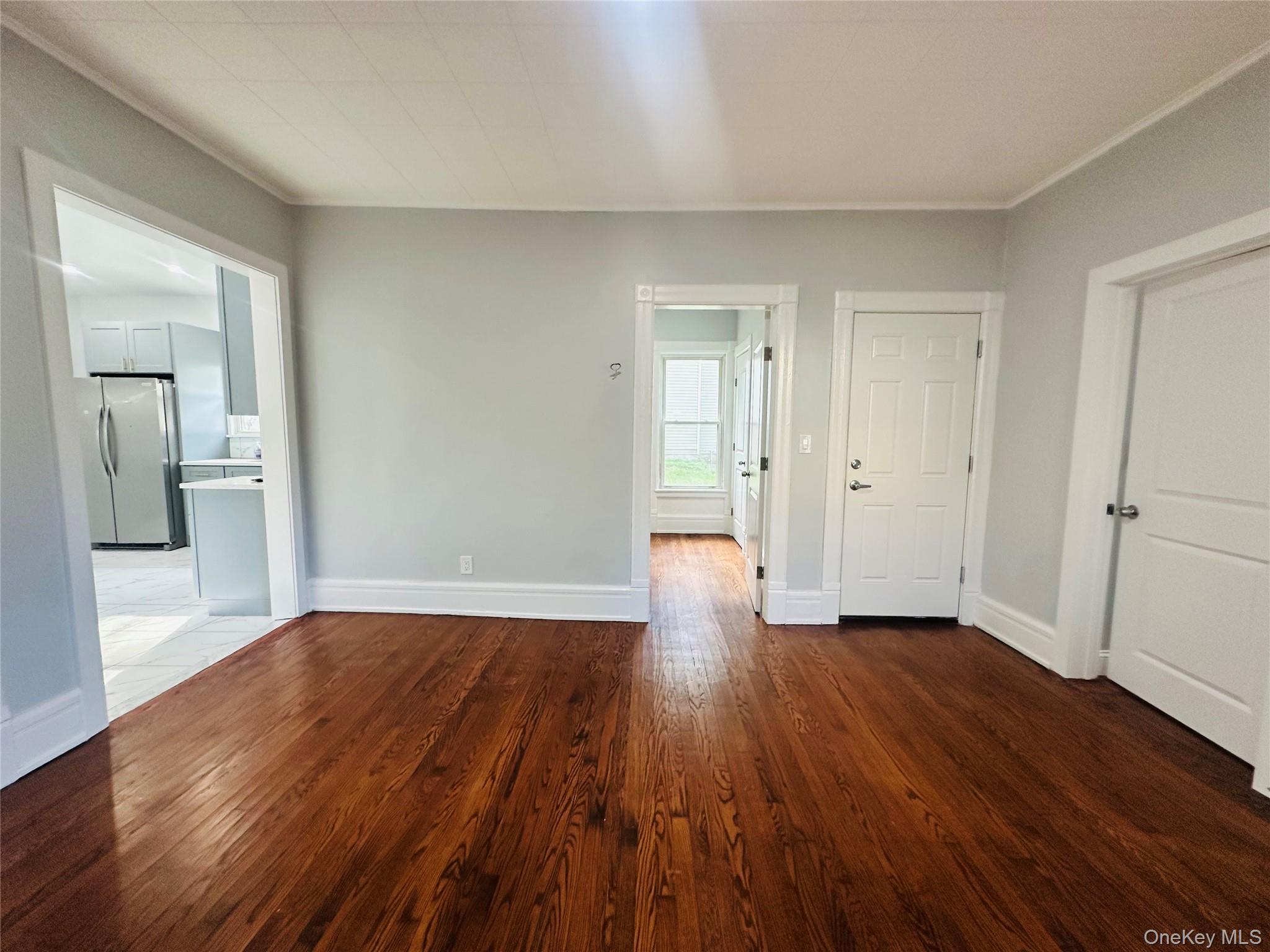 26 Marshall Street, Unit 1 photo 6