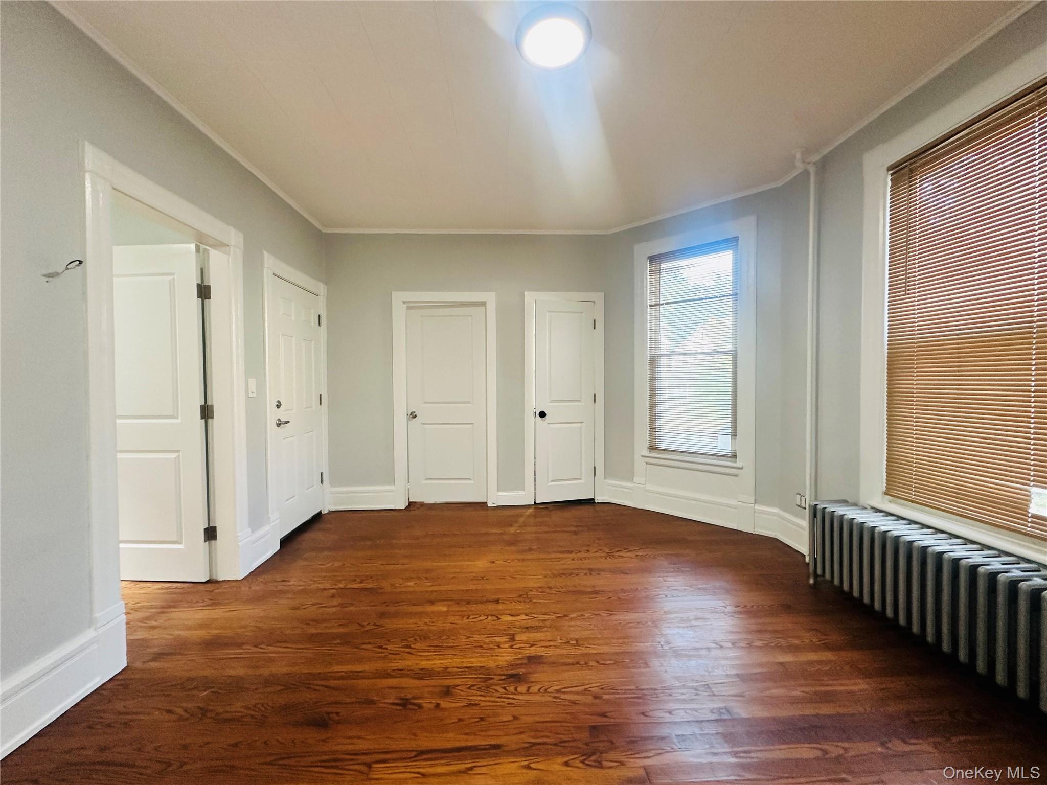 26 Marshall Street, Unit 1 photo 7