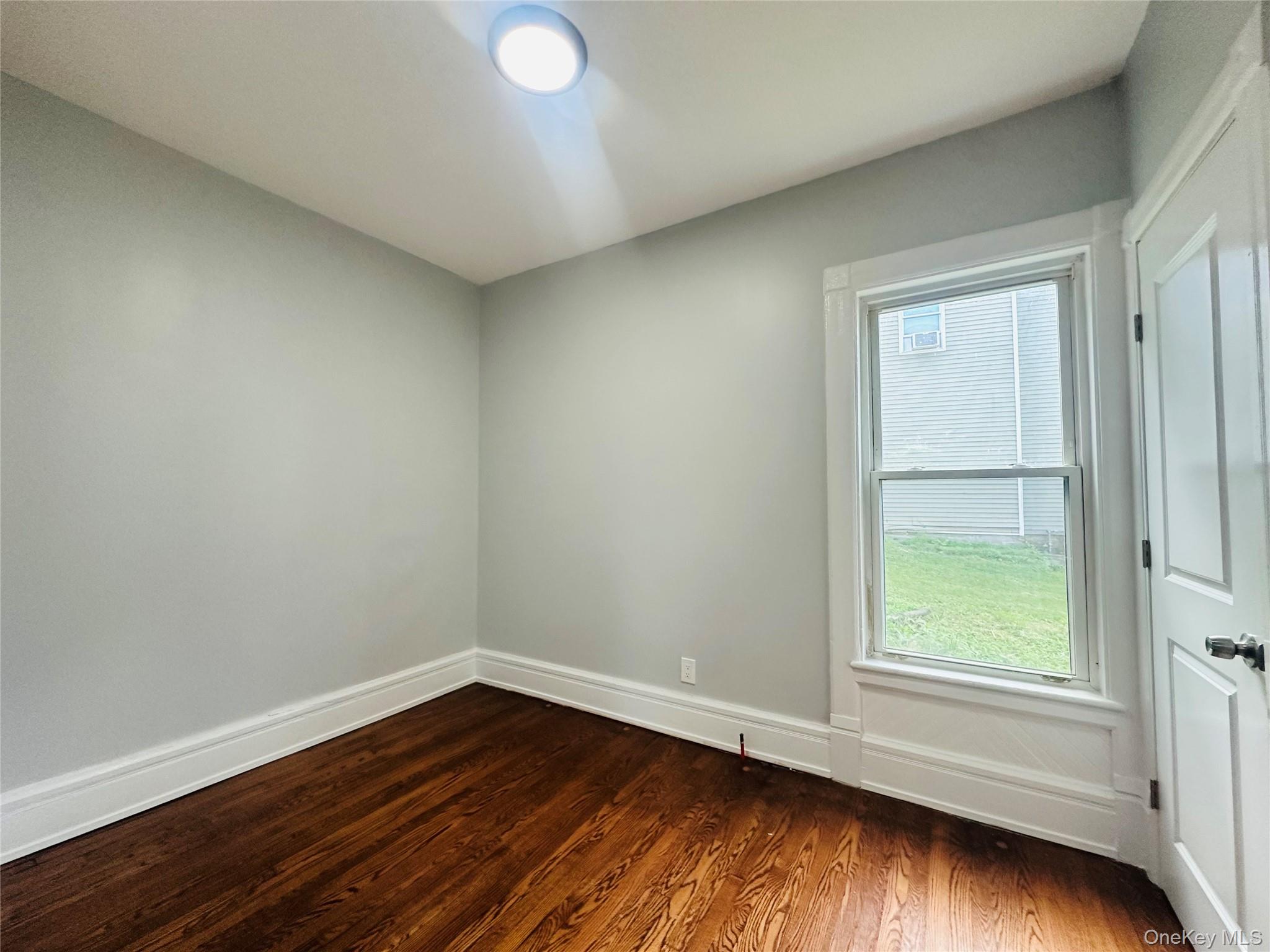 26 Marshall Street, Unit 1 photo 13