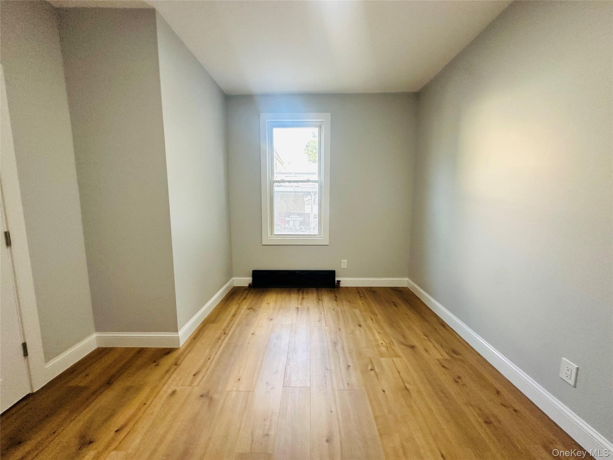 26 Marshall Street, Unit 1 photo 10