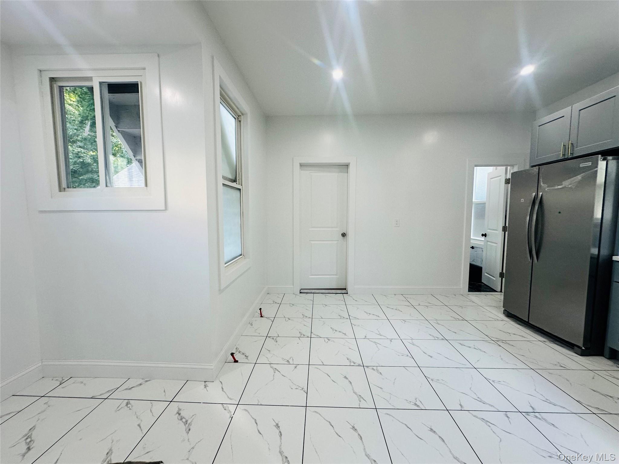 26 Marshall Street, Unit 1 photo 5