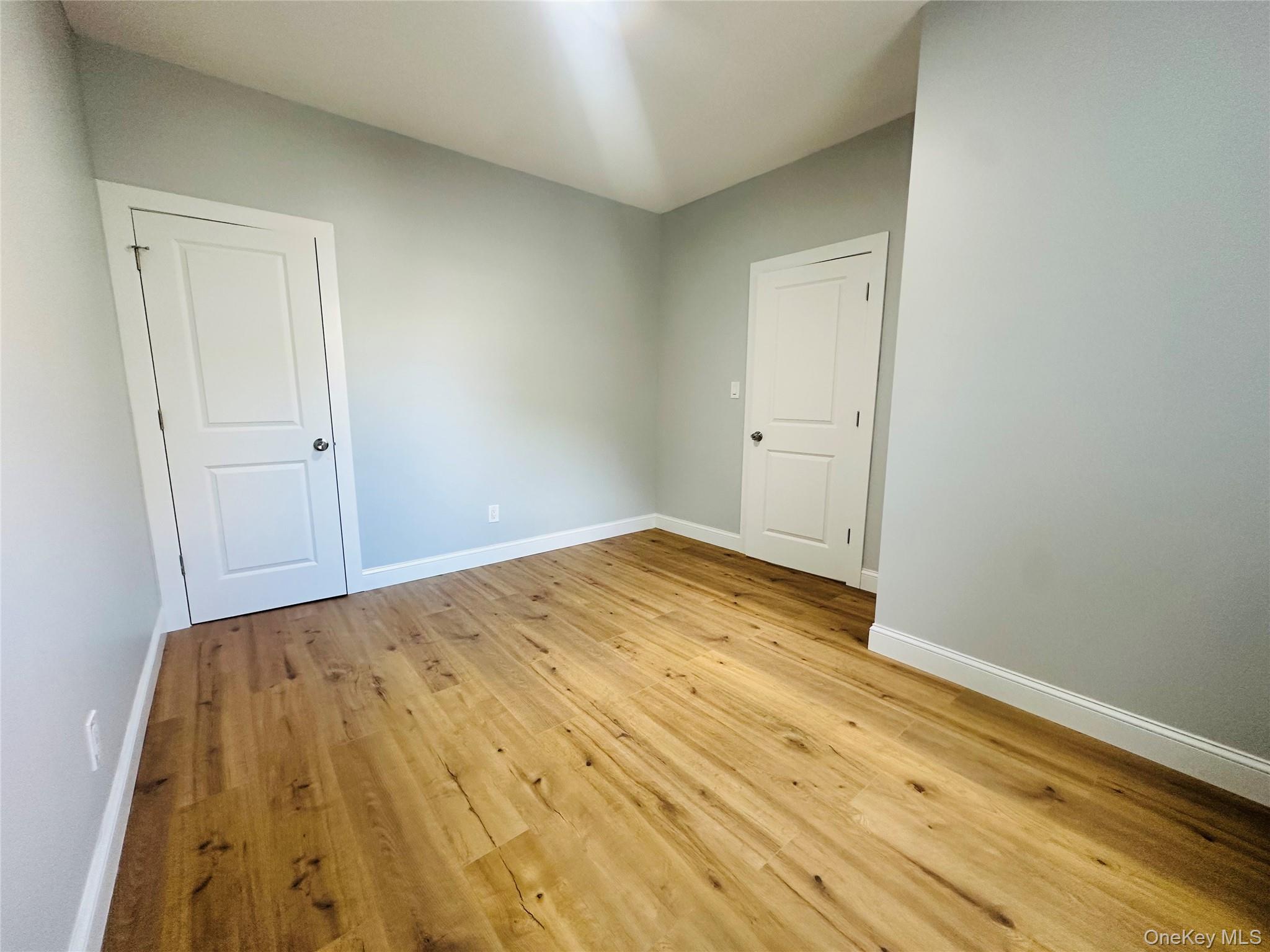 26 Marshall Street, Unit 1 photo 11