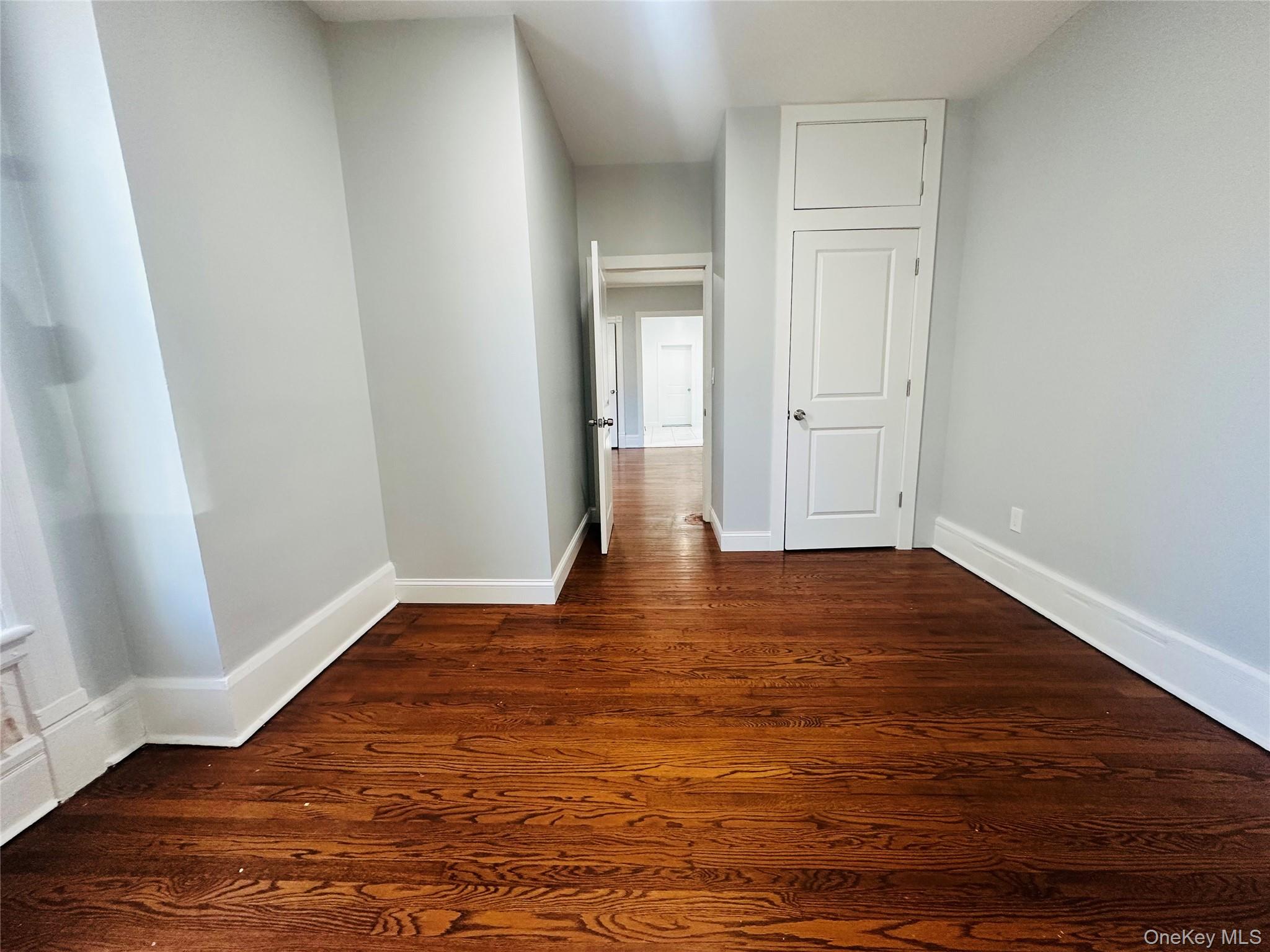 26 Marshall Street, Unit 1 photo 8