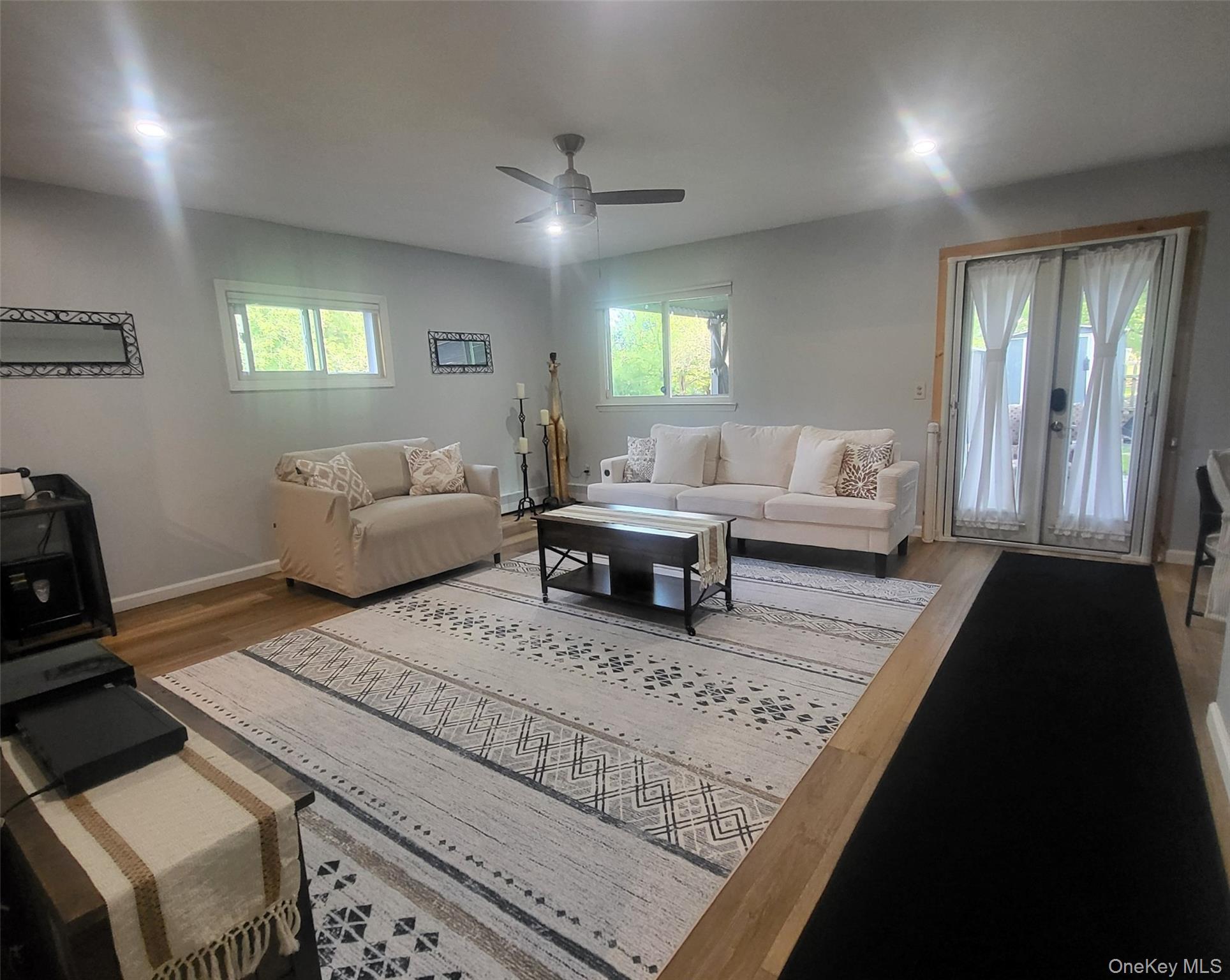 34 Chaucer Court – For Sale photo 14
