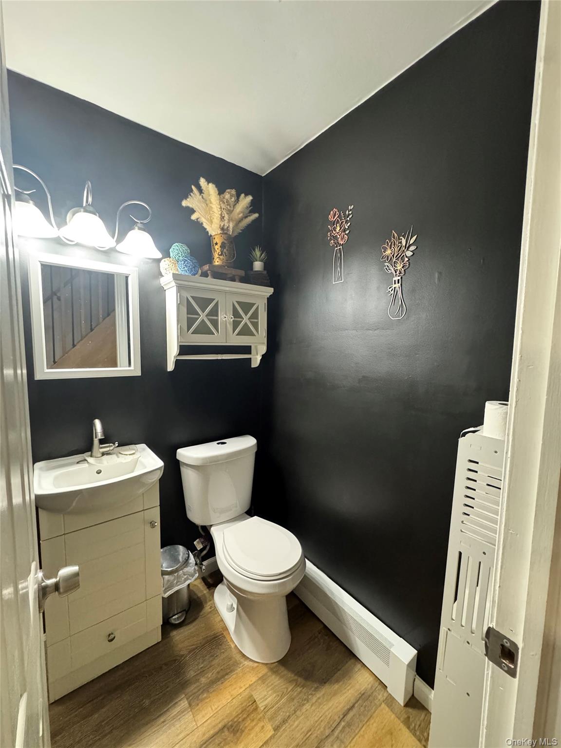 34 Chaucer Court – For Sale photo 21