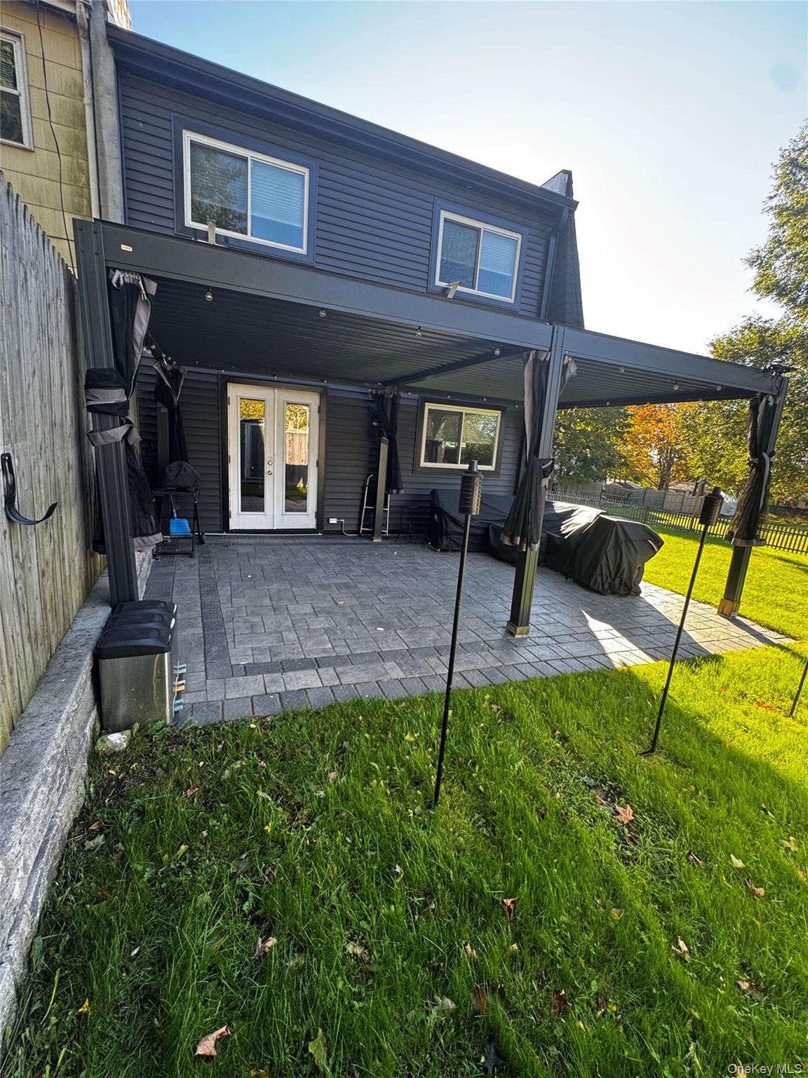 34 Chaucer Court – For Sale photo 34