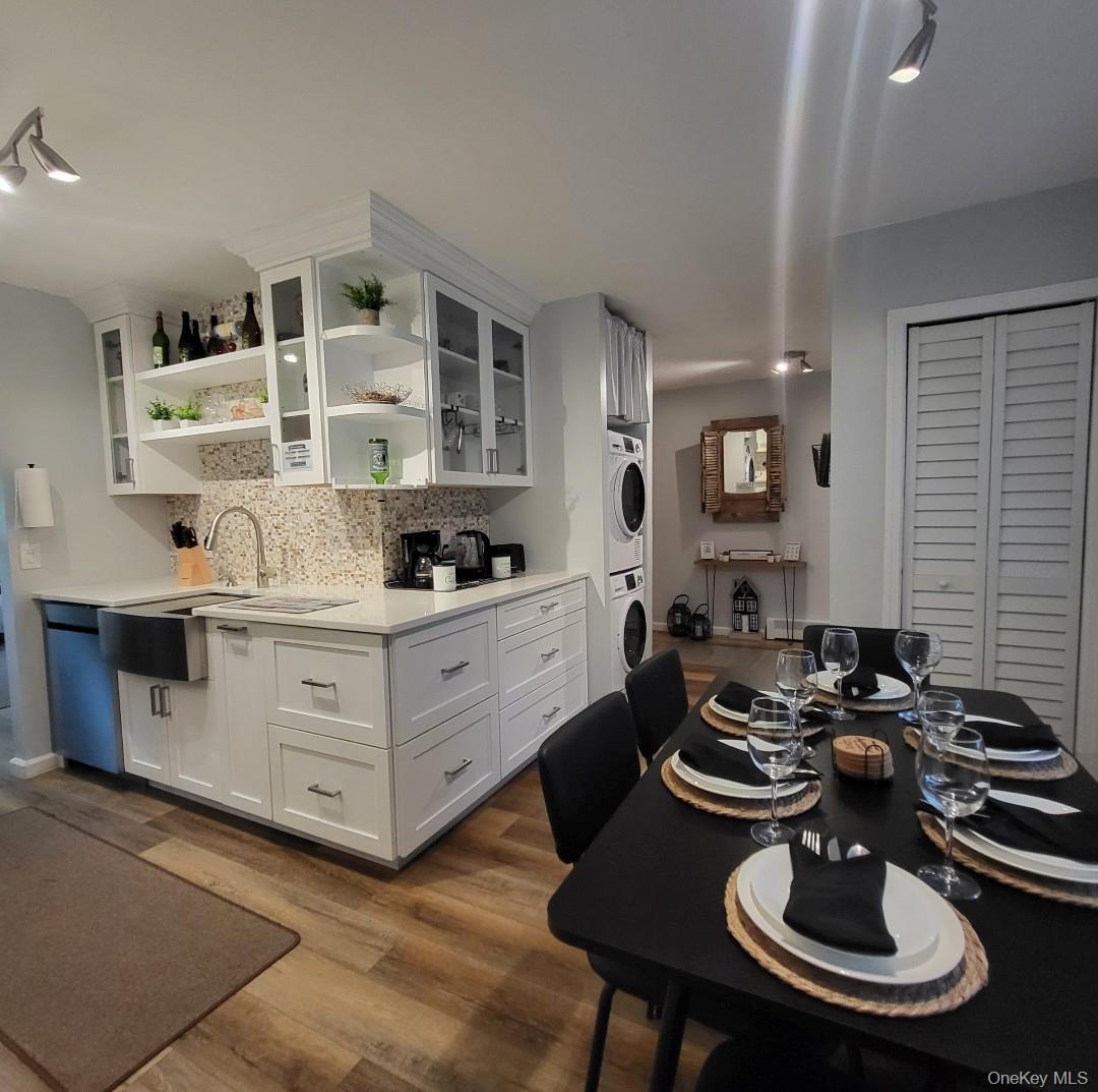 34 Chaucer Court – For Sale photo 9
