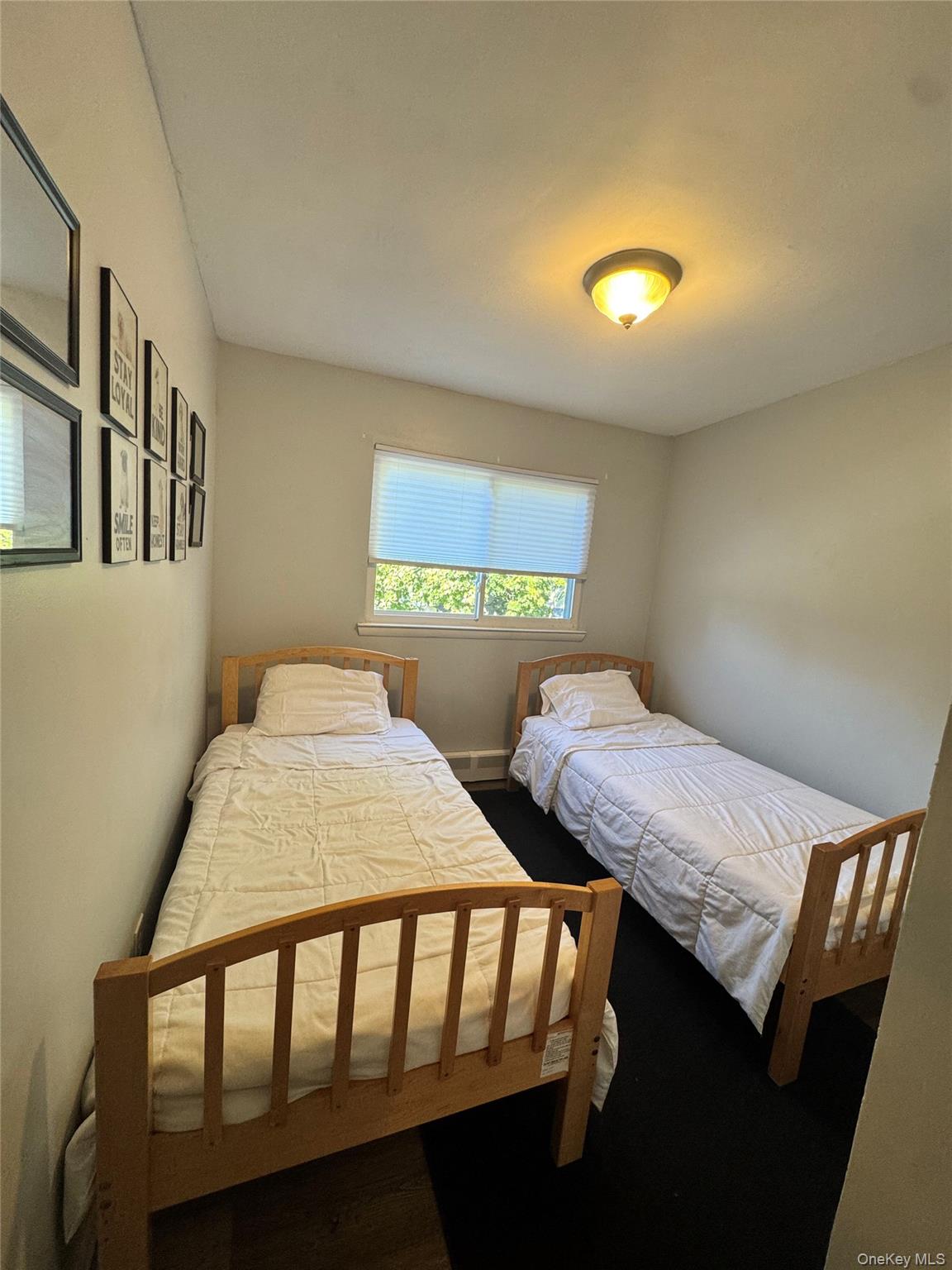 34 Chaucer Court – For Sale photo 30