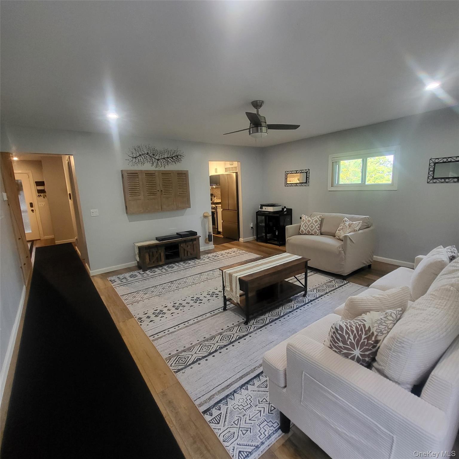 34 Chaucer Court – For Sale photo 15