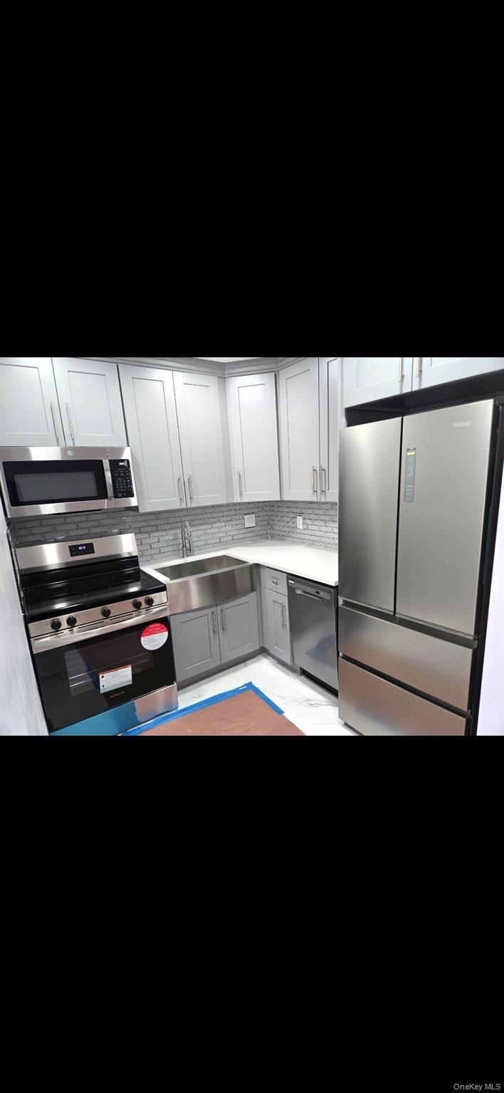 3145 Mickle Avenue – For Rent photo 2