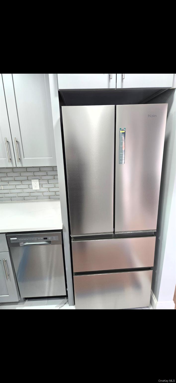 3145 Mickle Avenue – For Rent photo 3
