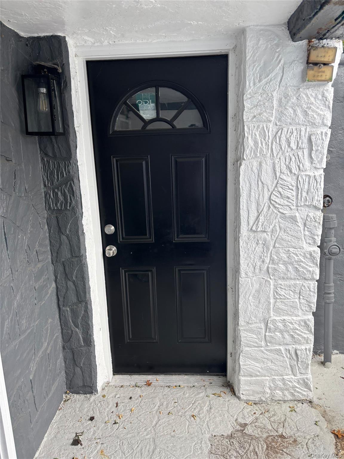 3145 Mickle Avenue – For Rent