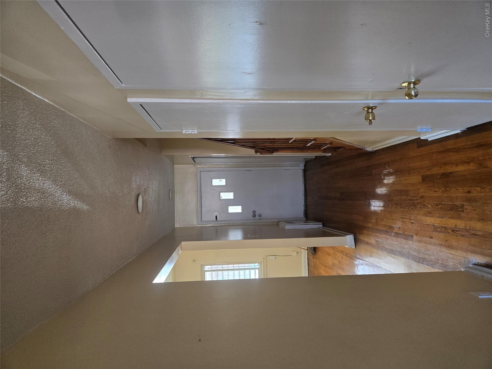 4030 Baychester Avenue – For Rent photo 3