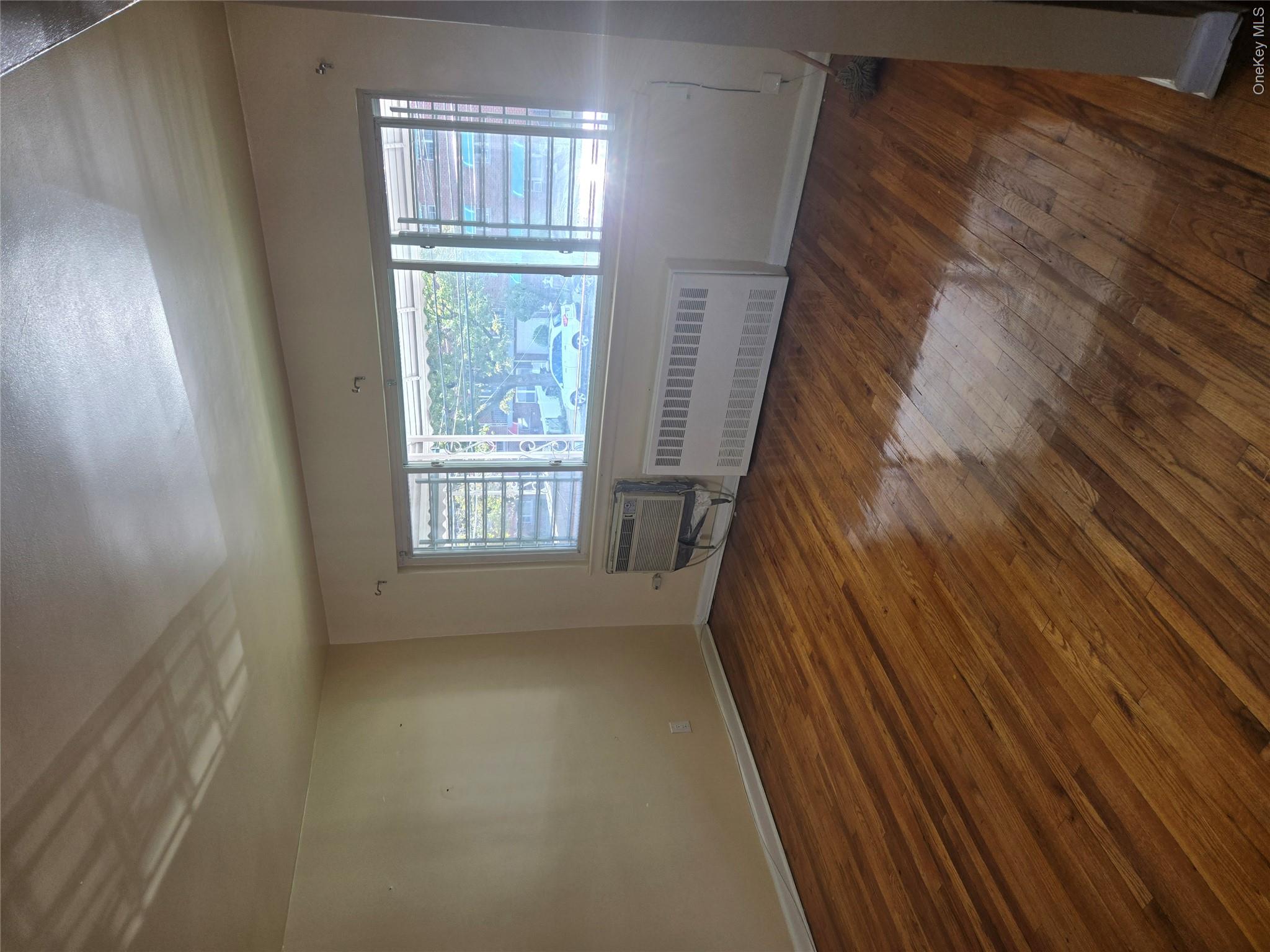 4030 Baychester Avenue – For Rent photo 4