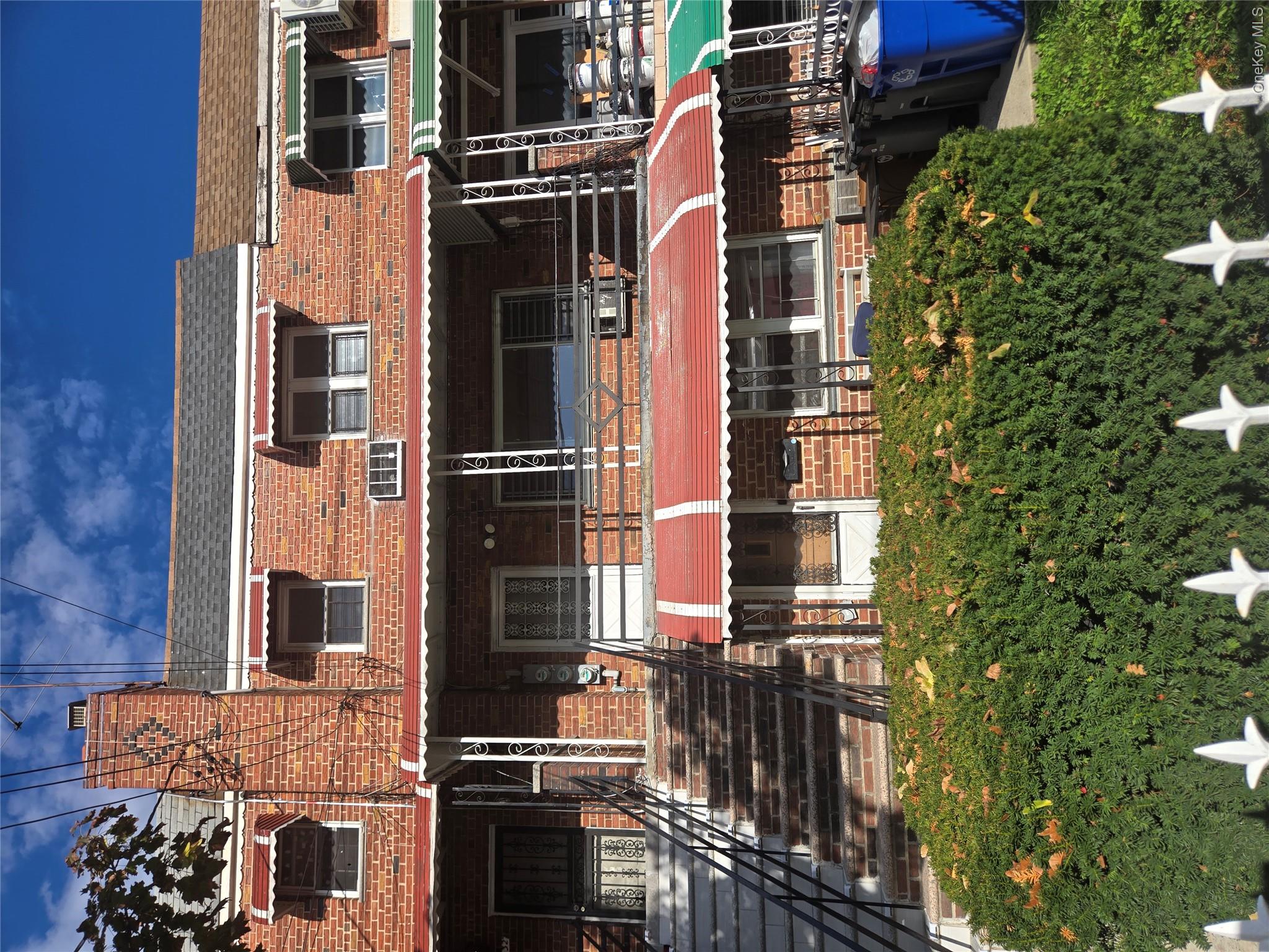 4030 Baychester Avenue – For Rent photo 8
