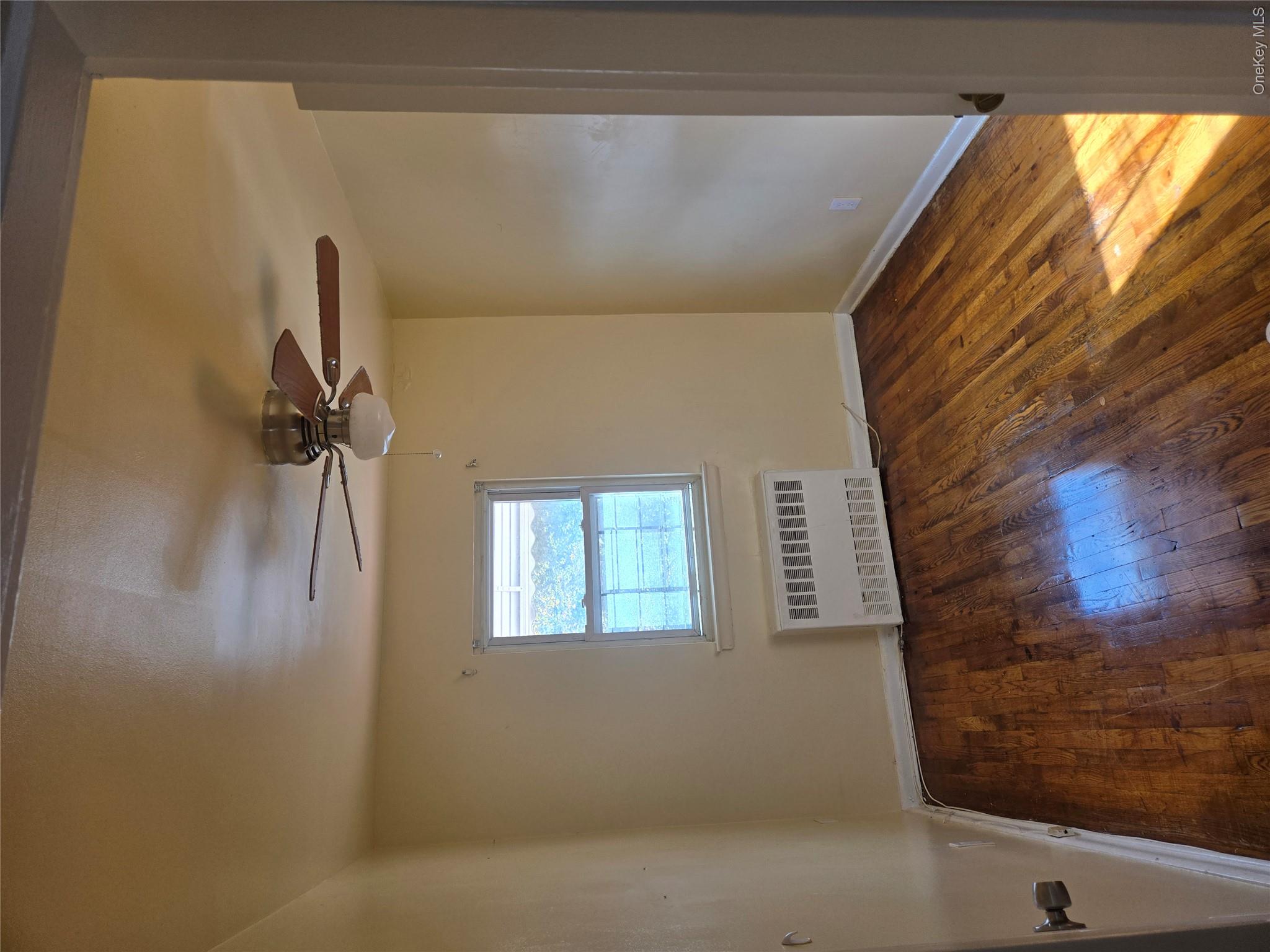 4030 Baychester Avenue – For Rent photo 11
