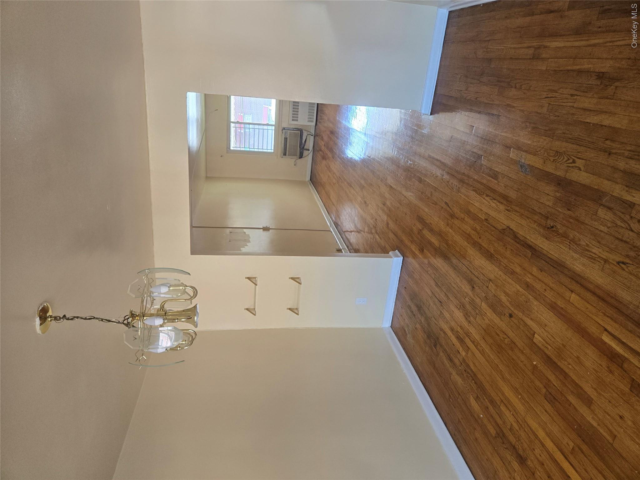 4030 Baychester Avenue – For Rent photo 7