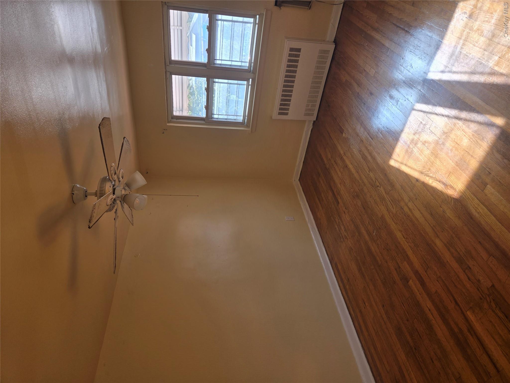 4030 Baychester Avenue – For Rent photo 10
