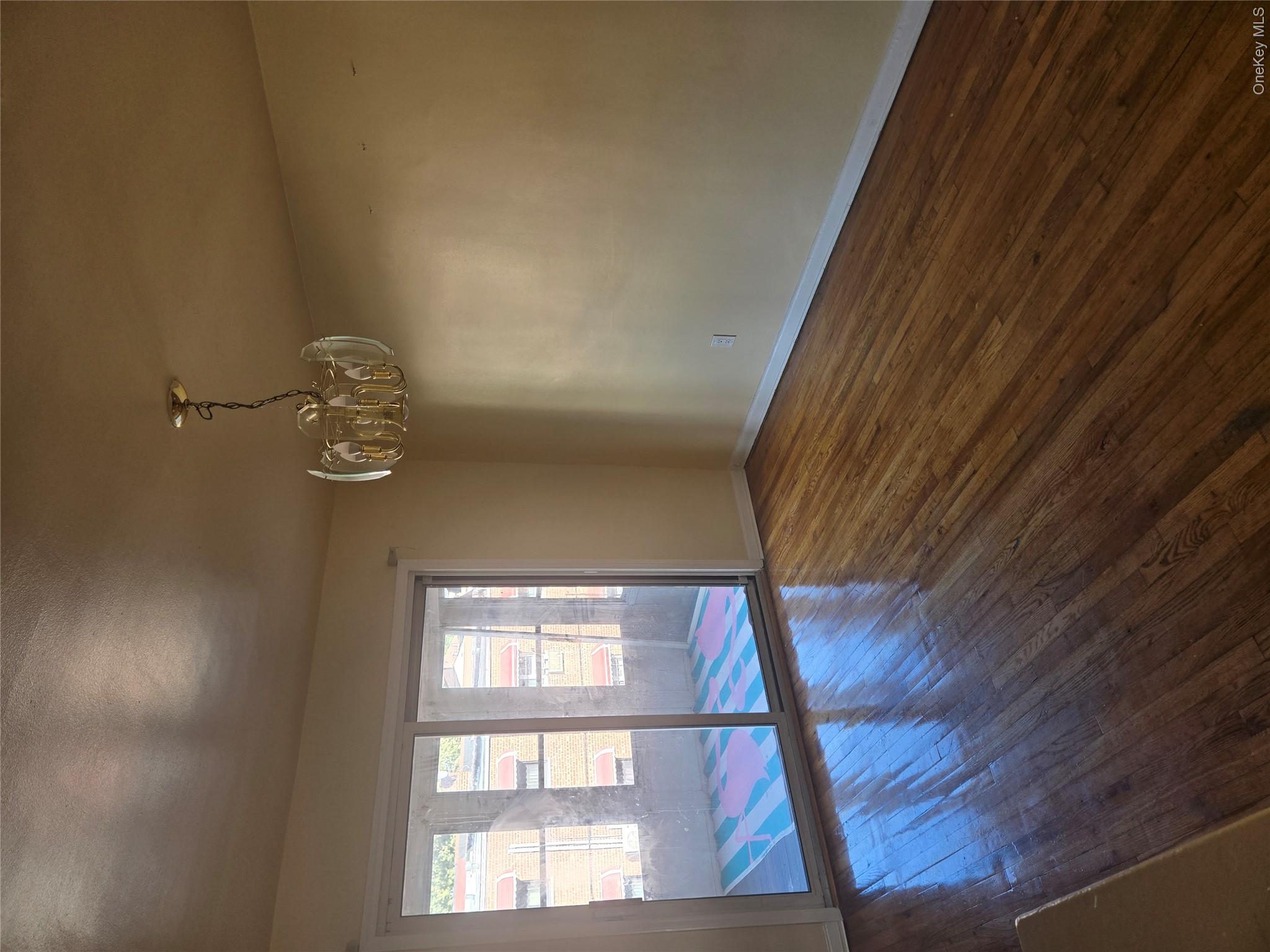 4030 Baychester Avenue – For Rent photo 6