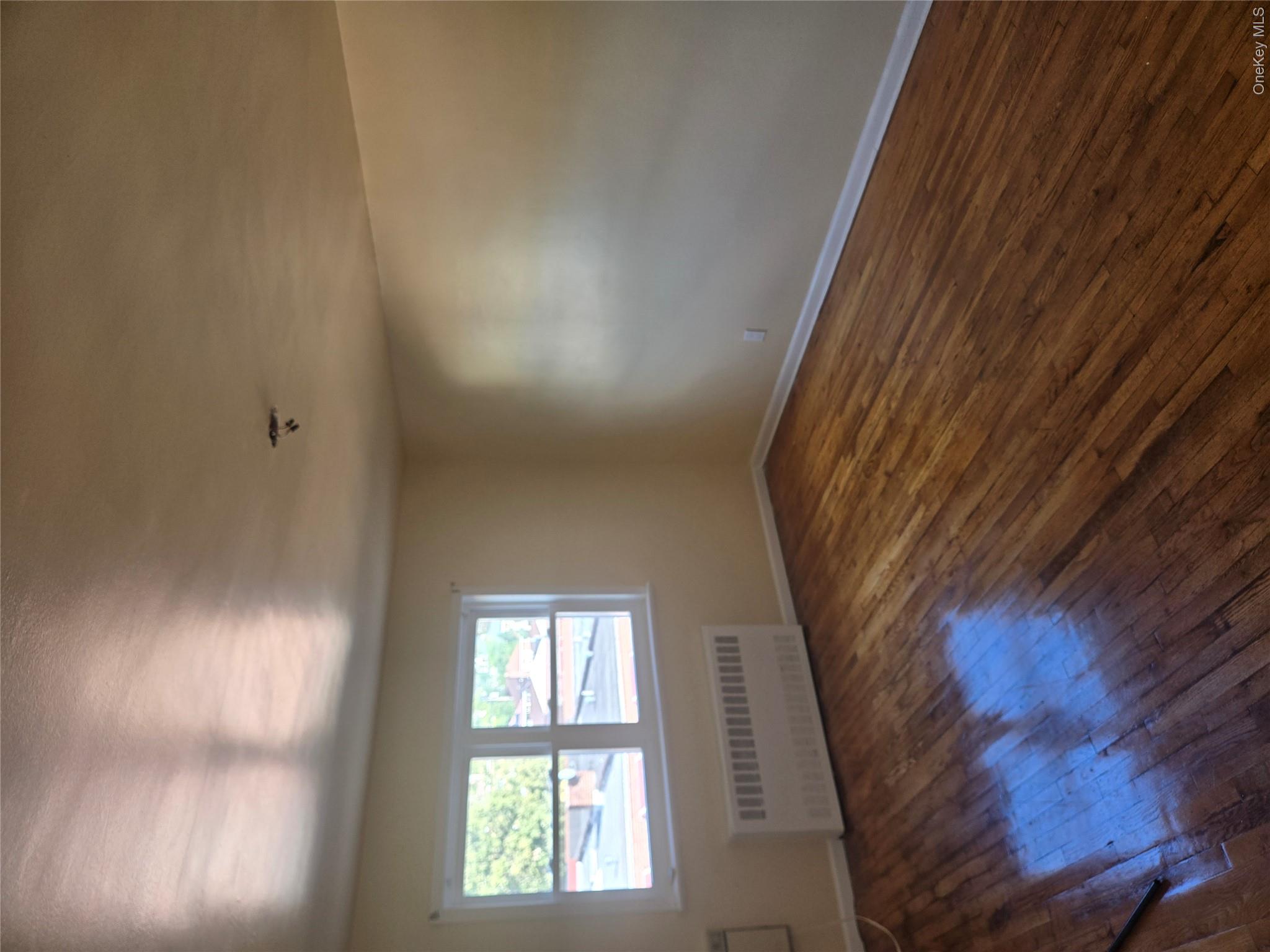 4030 Baychester Avenue – For Rent photo 9