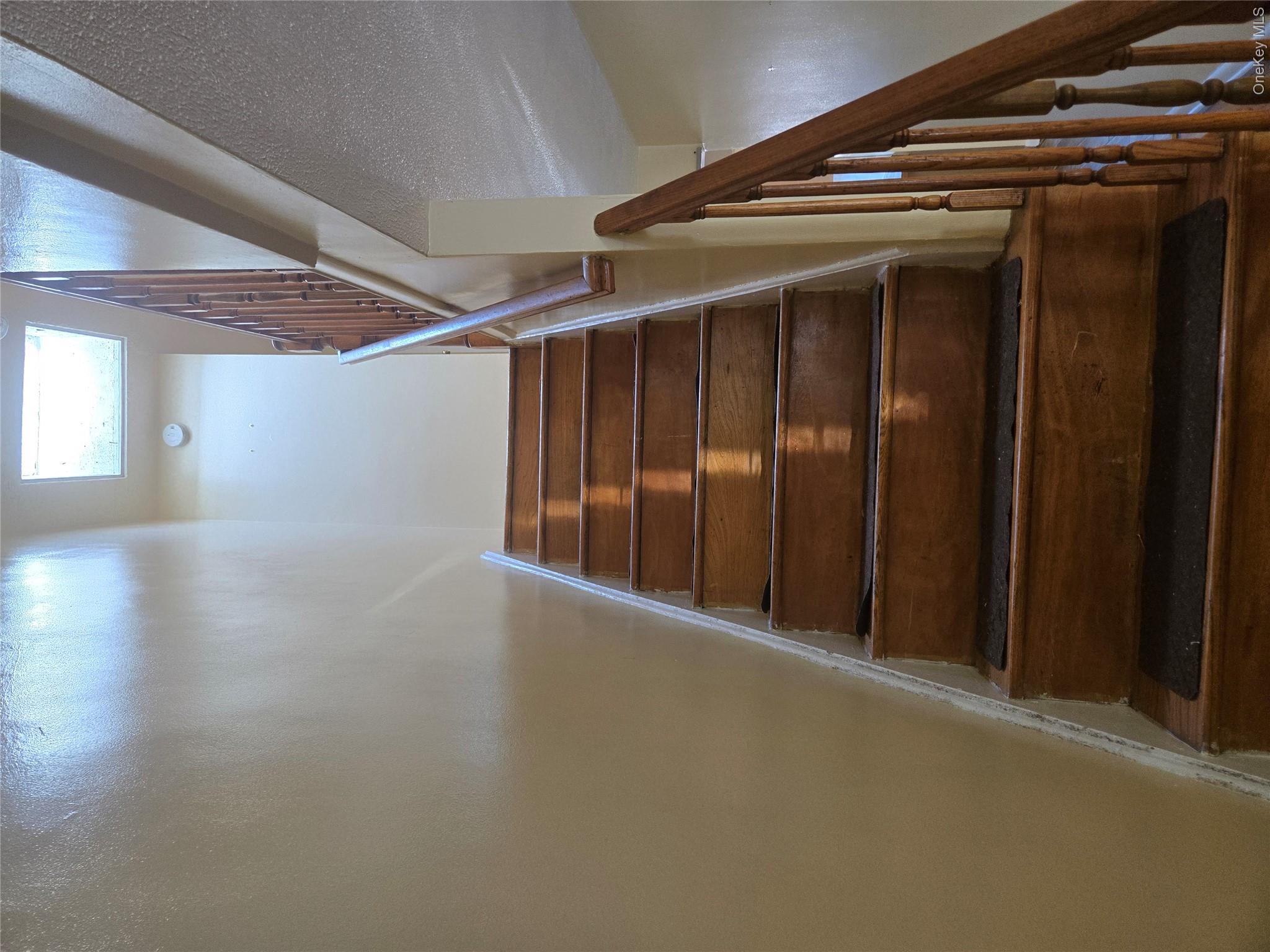 4030 Baychester Avenue – For Rent photo 2
