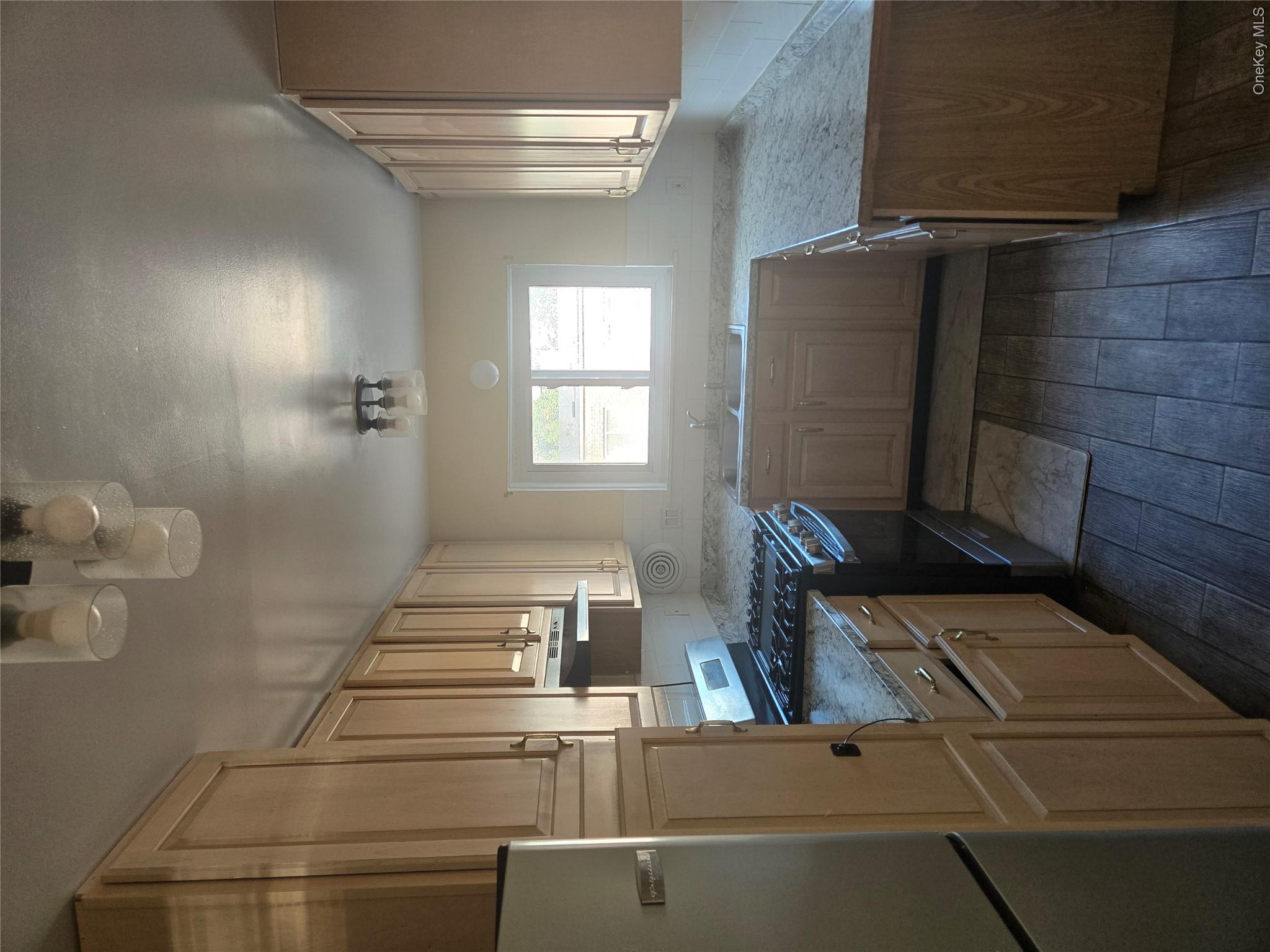 4030 Baychester Avenue – For Rent photo 5