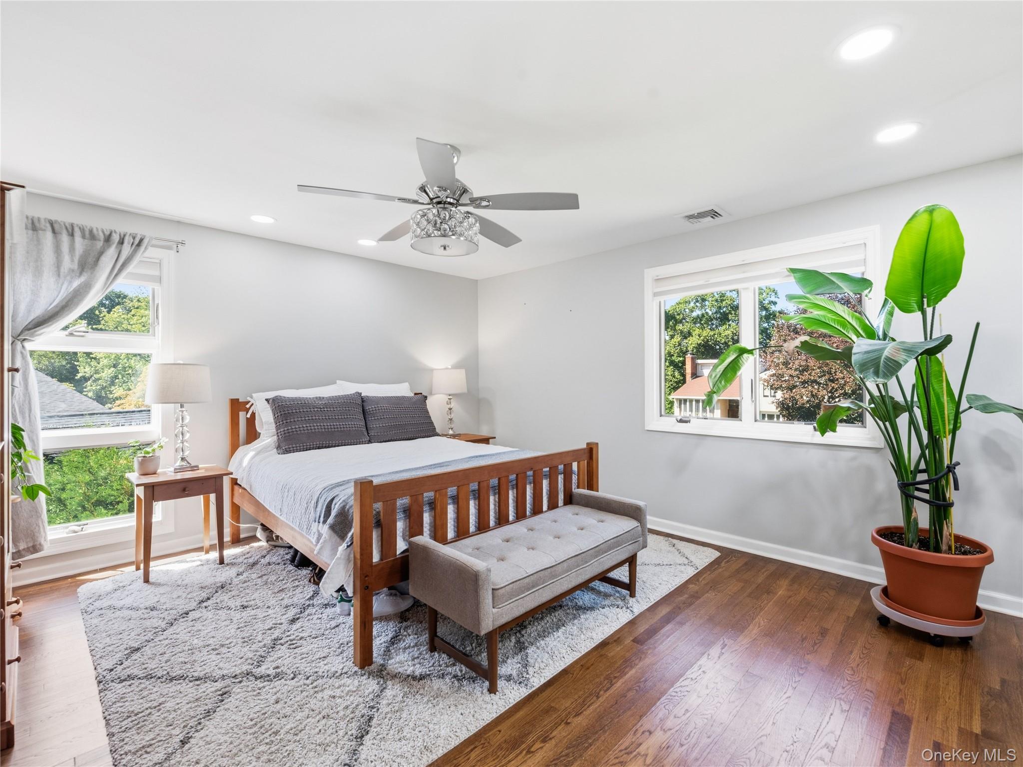 6 Daniel Drive – For Sale photo 11