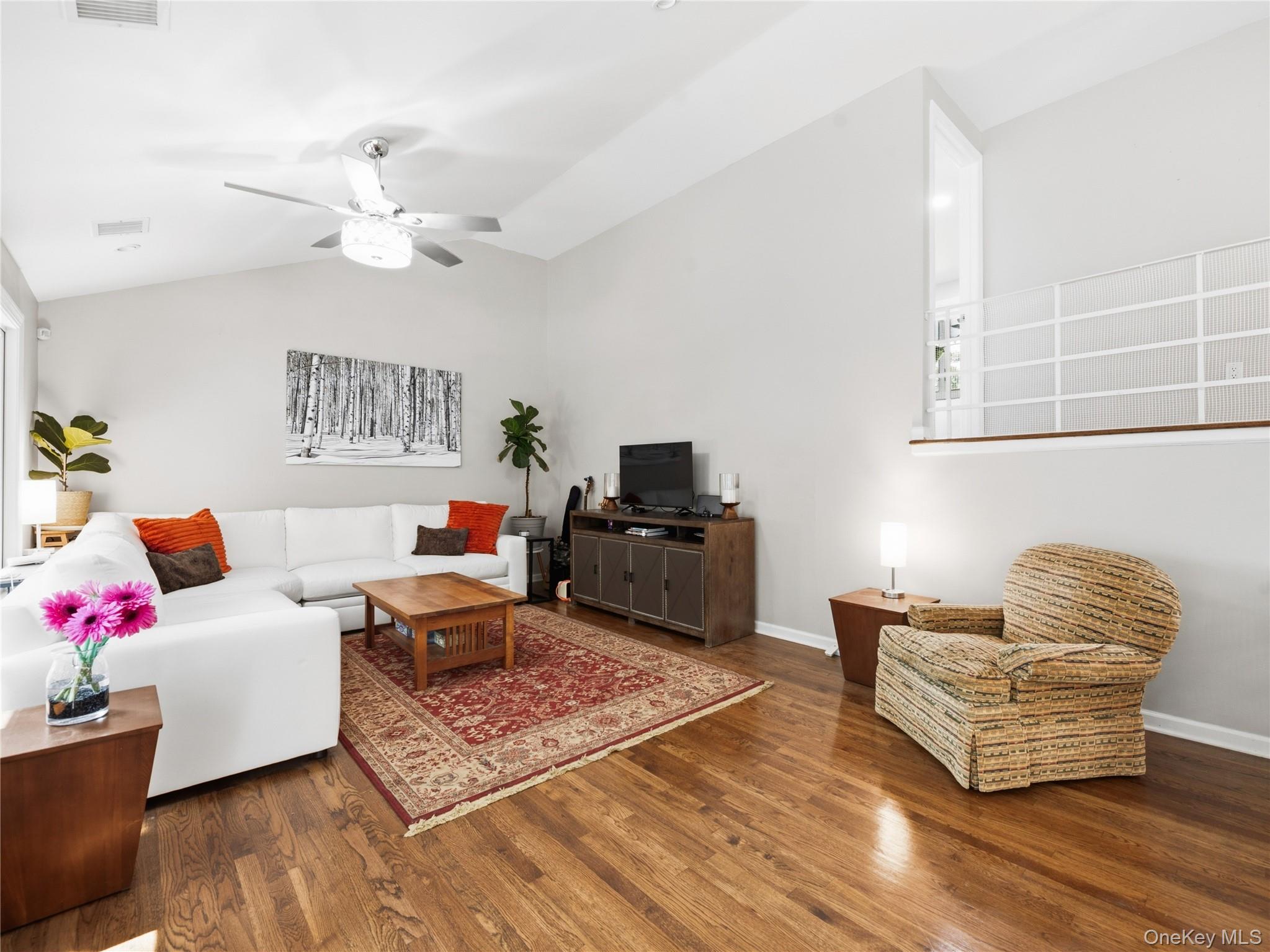 6 Daniel Drive – For Sale photo 8