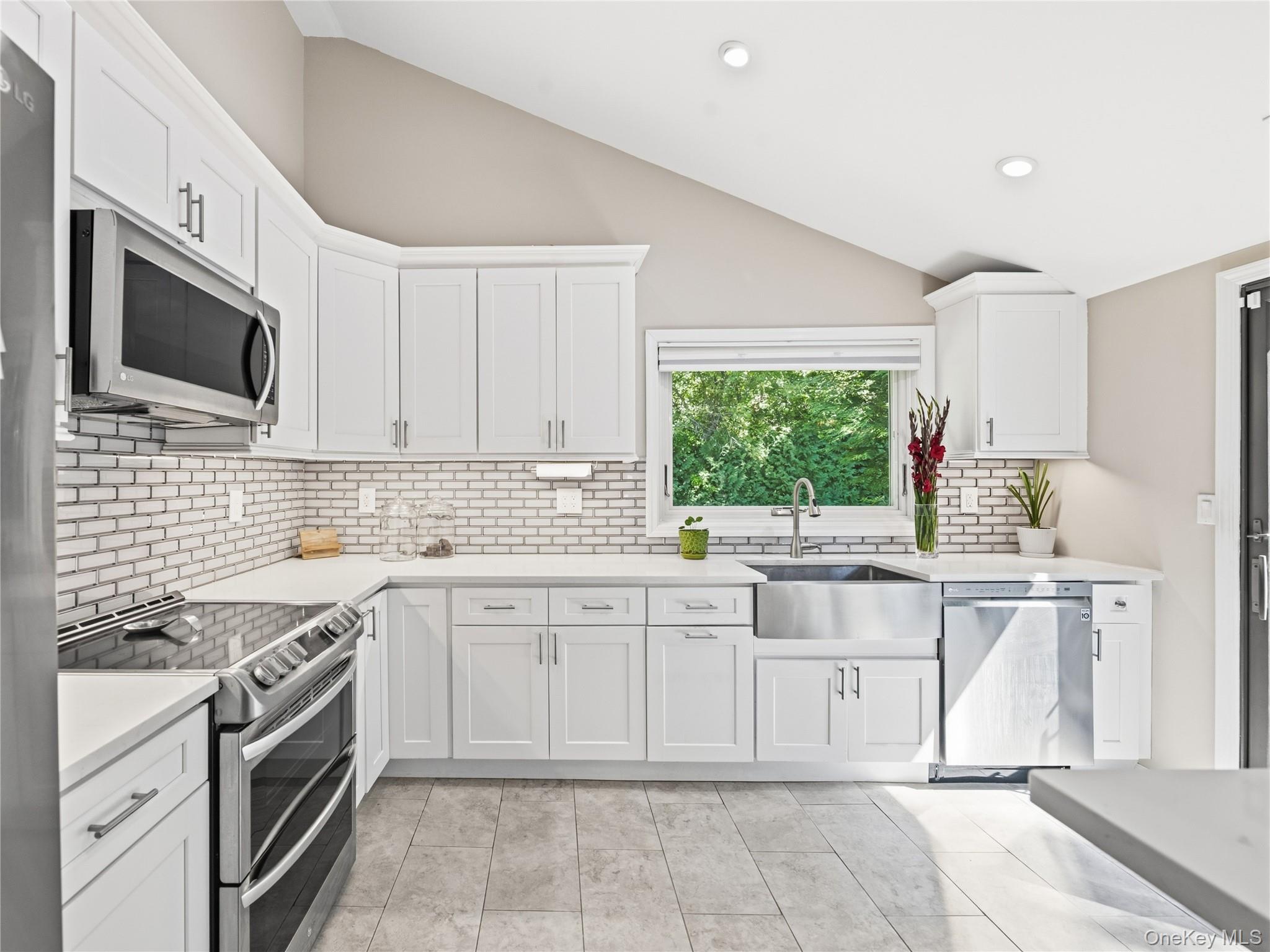 6 Daniel Drive – For Sale photo 5