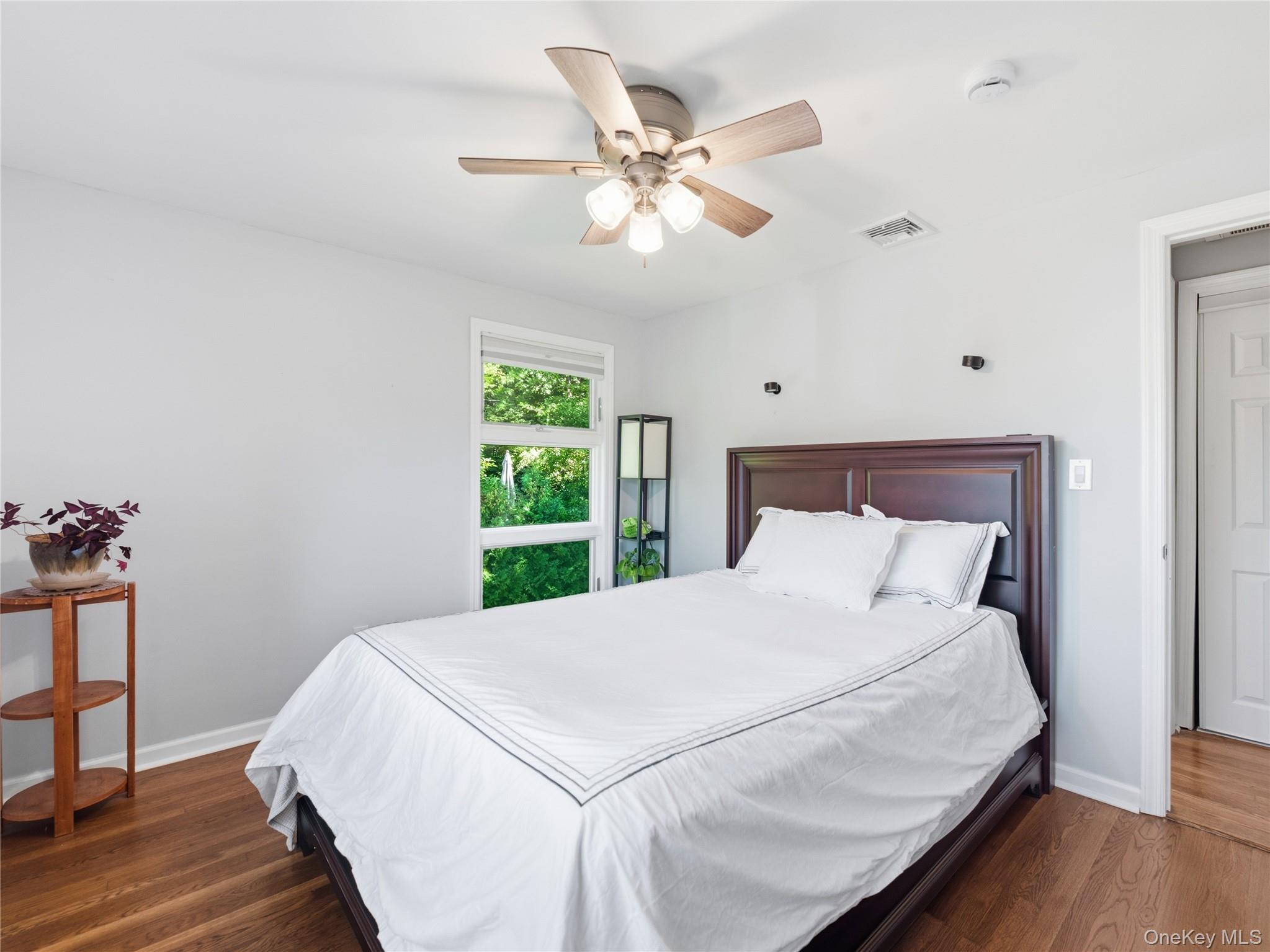 6 Daniel Drive – For Sale photo 12