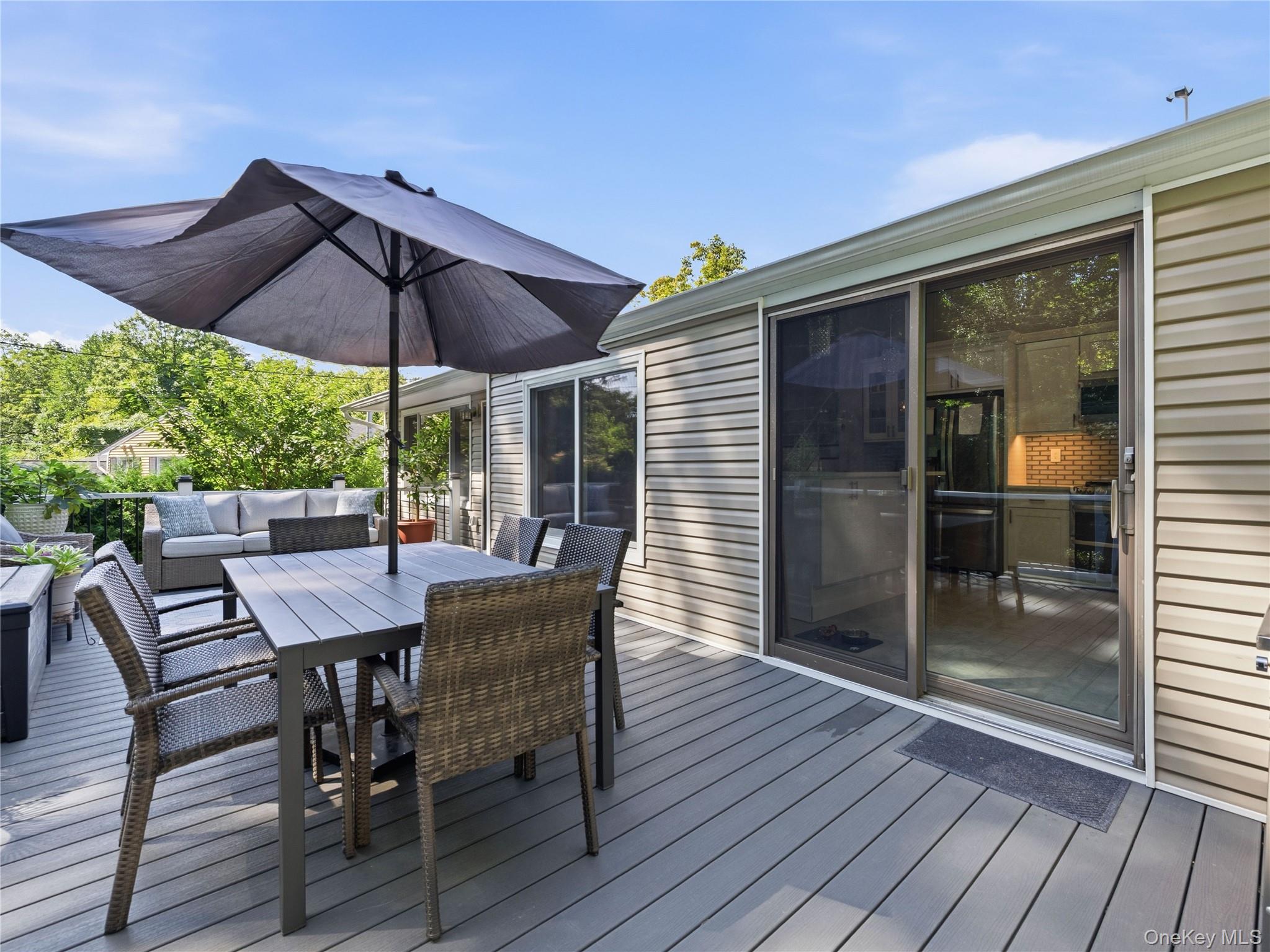 6 Daniel Drive – For Sale photo 18
