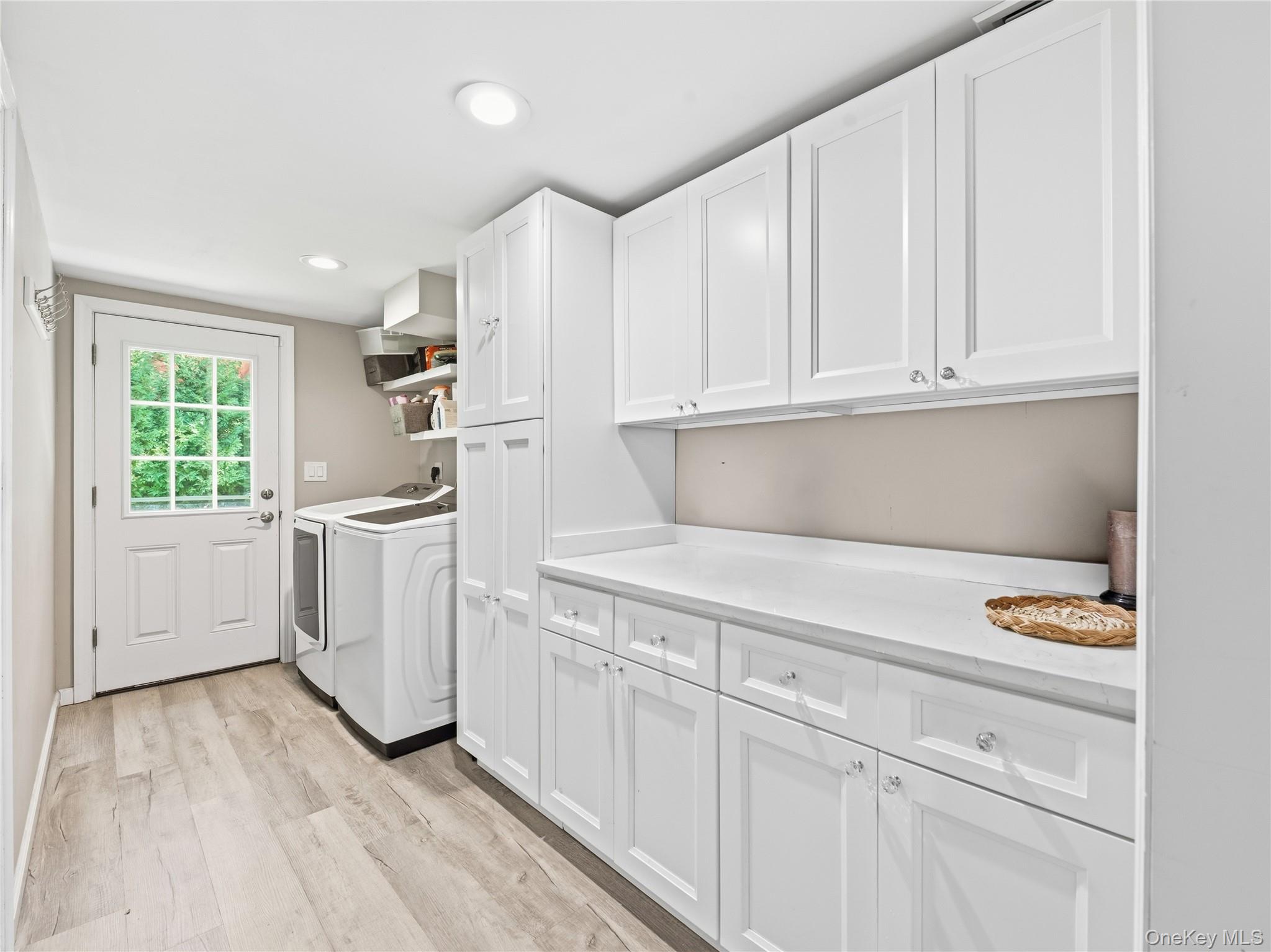 6 Daniel Drive – For Sale photo 15