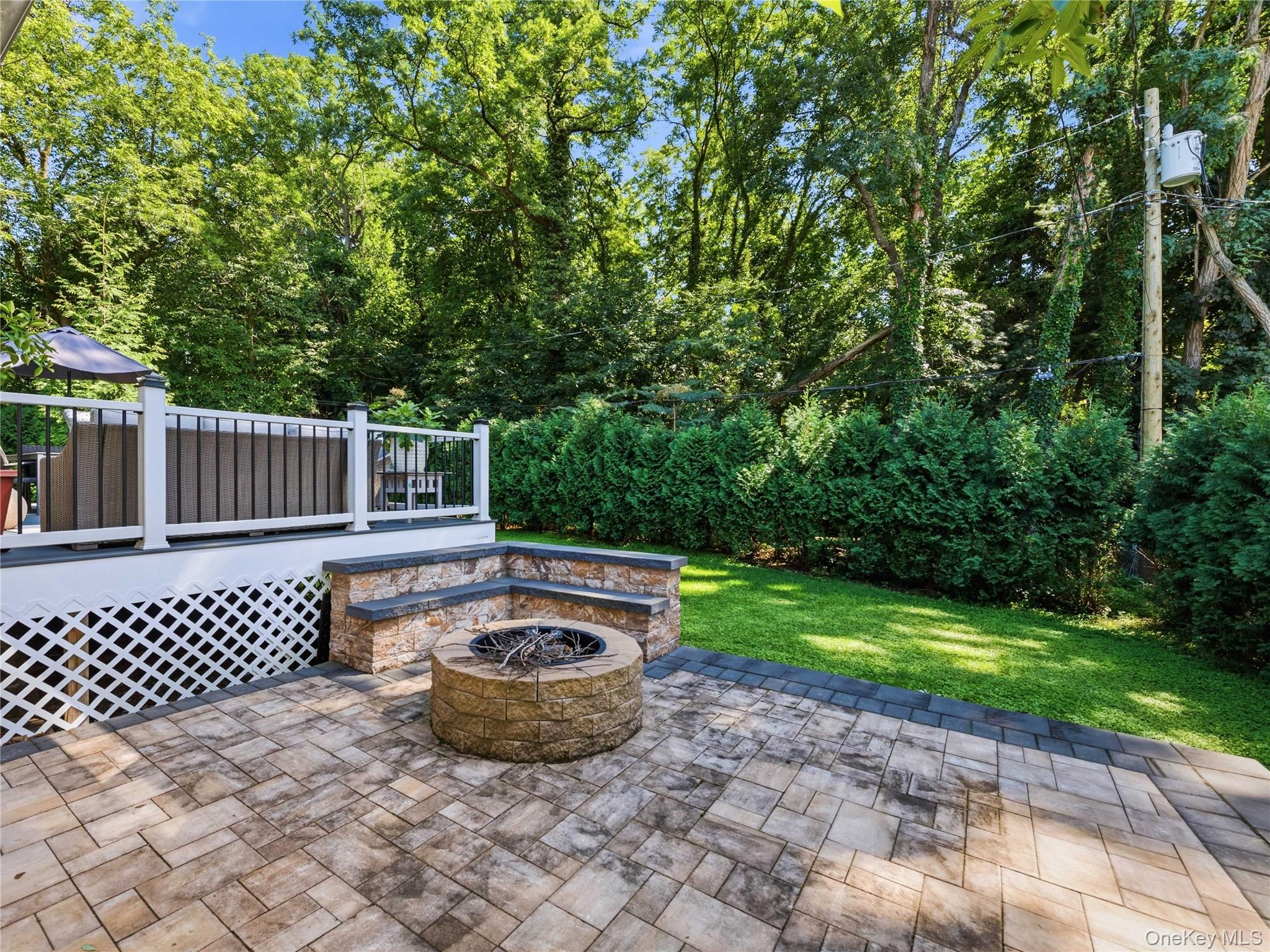 6 Daniel Drive – For Sale photo 20