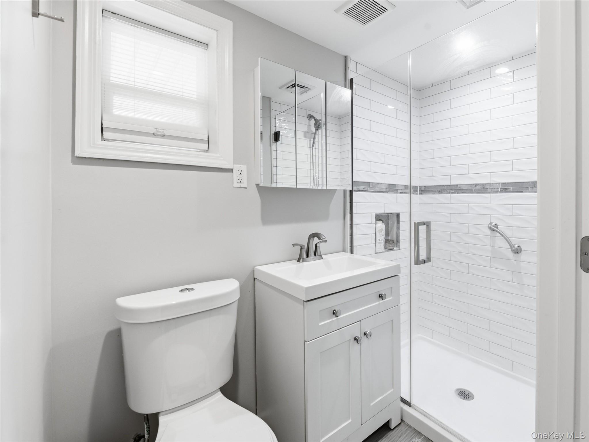 6 Daniel Drive – For Sale photo 16