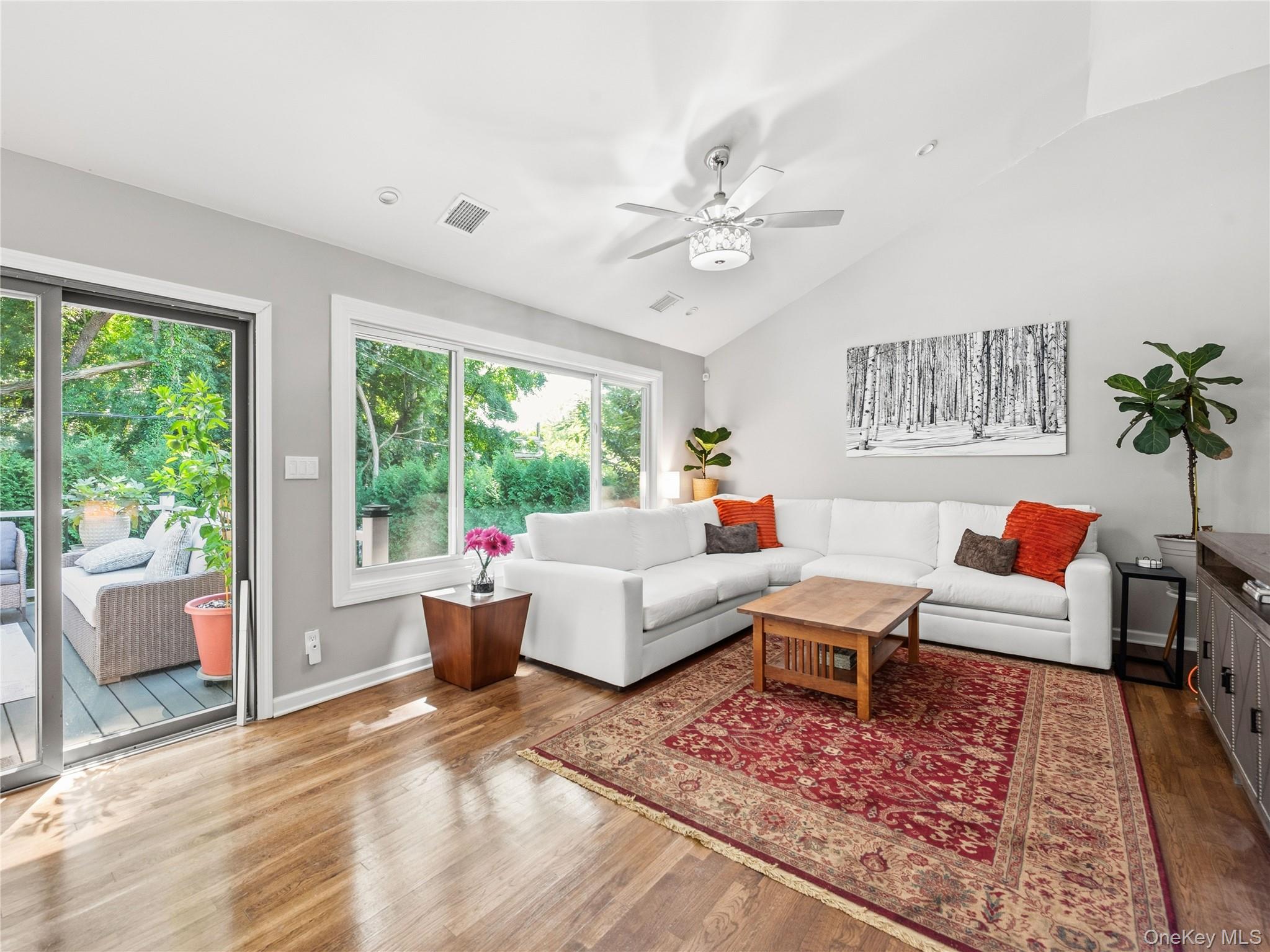 6 Daniel Drive – For Sale photo 9