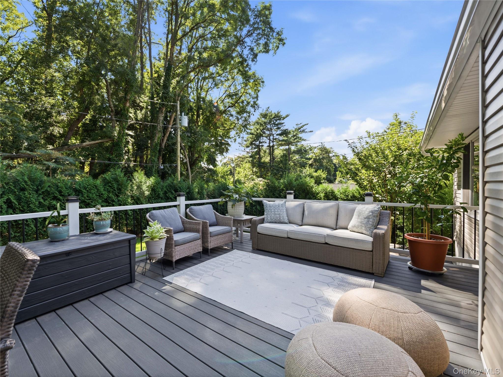 6 Daniel Drive – For Sale photo 17
