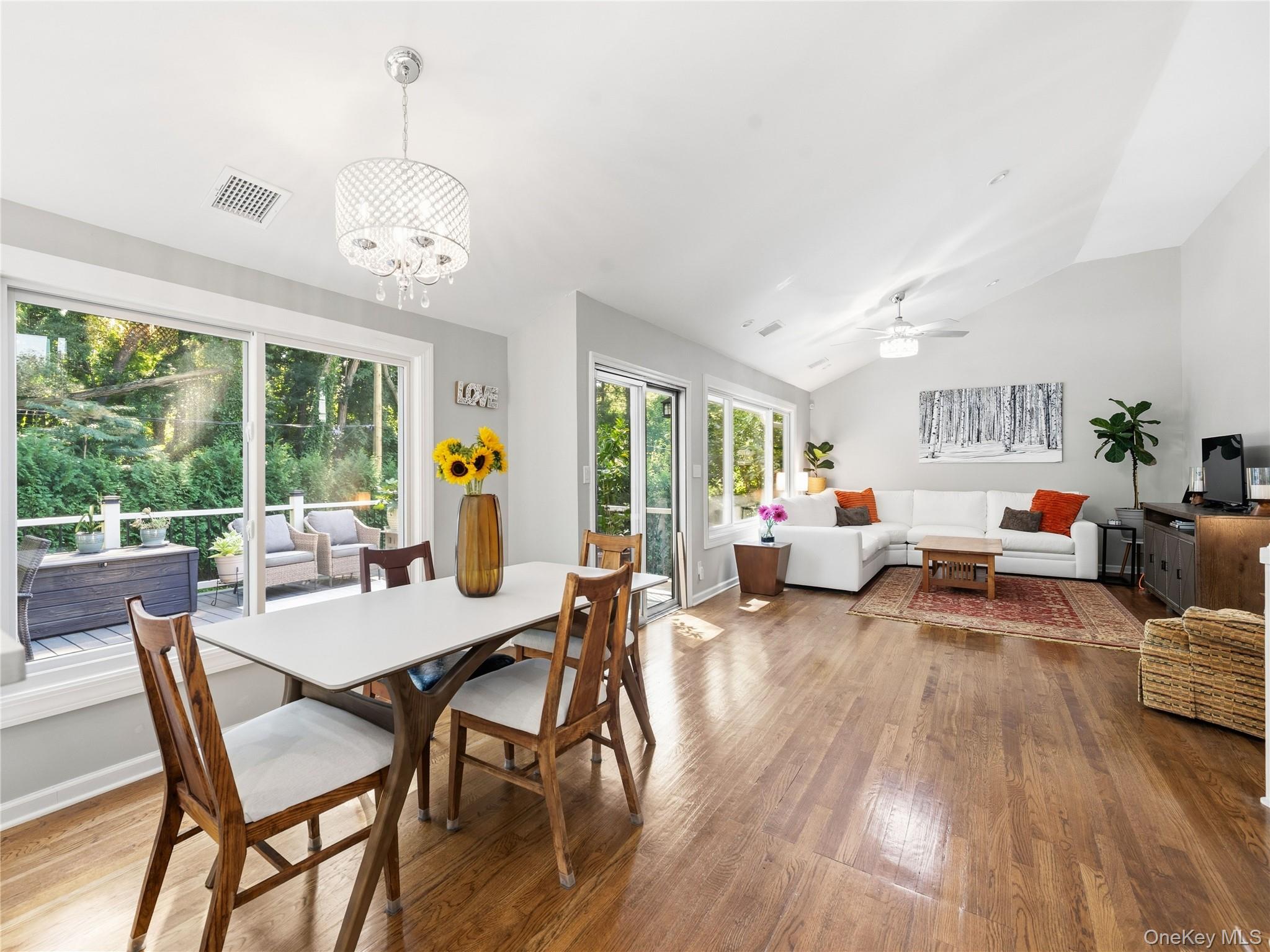 6 Daniel Drive – For Sale photo 7