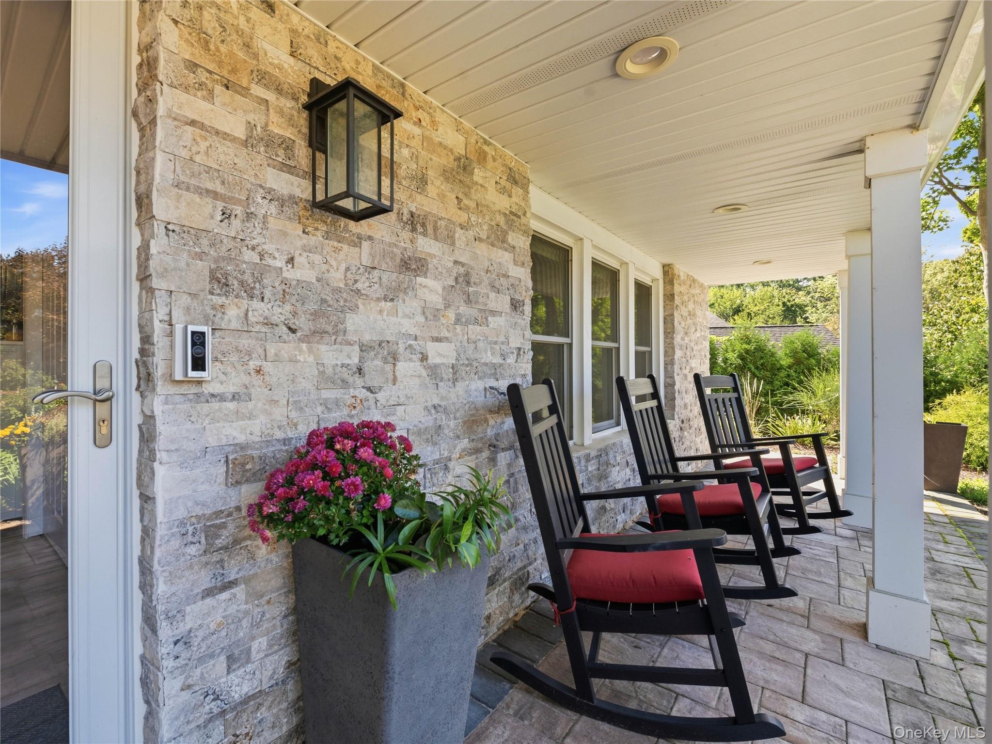 6 Daniel Drive – For Sale photo 4