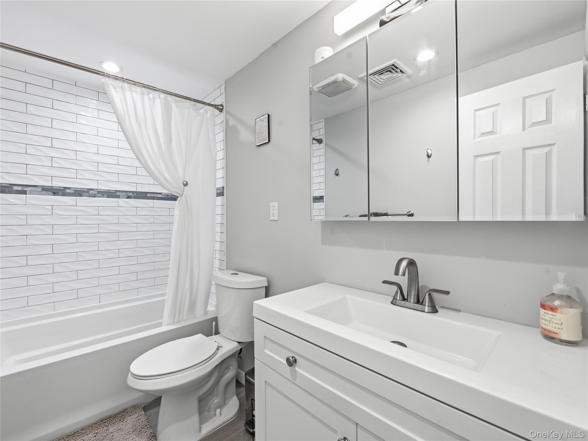 6 Daniel Drive – For Sale photo 13