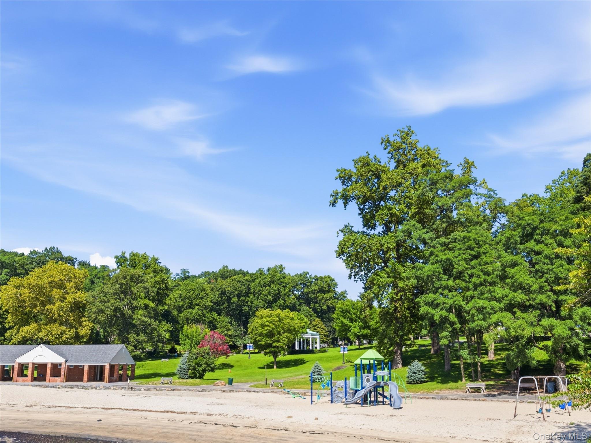 6 Daniel Drive – For Sale photo 22