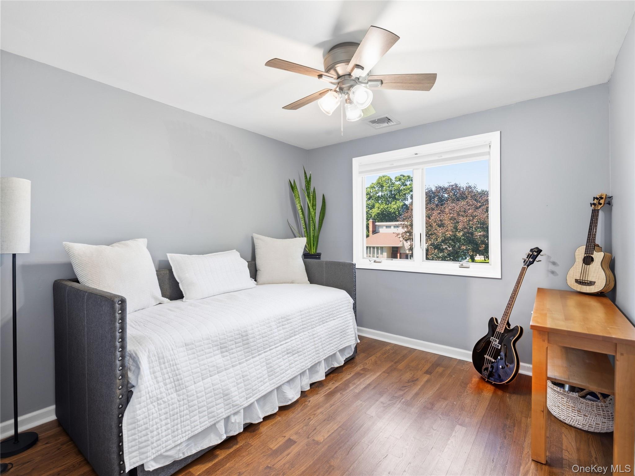 6 Daniel Drive – For Sale photo 14