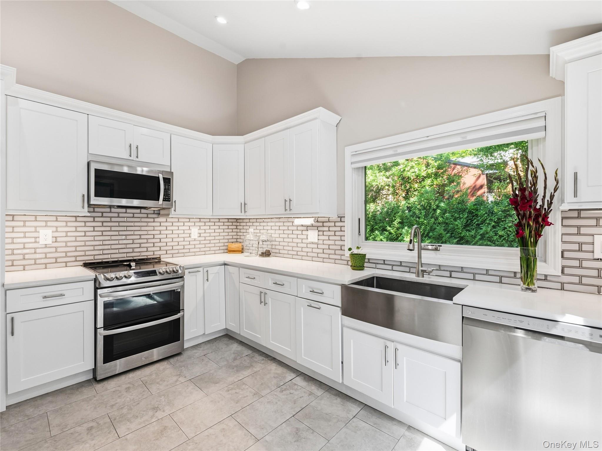 6 Daniel Drive – For Sale photo 6