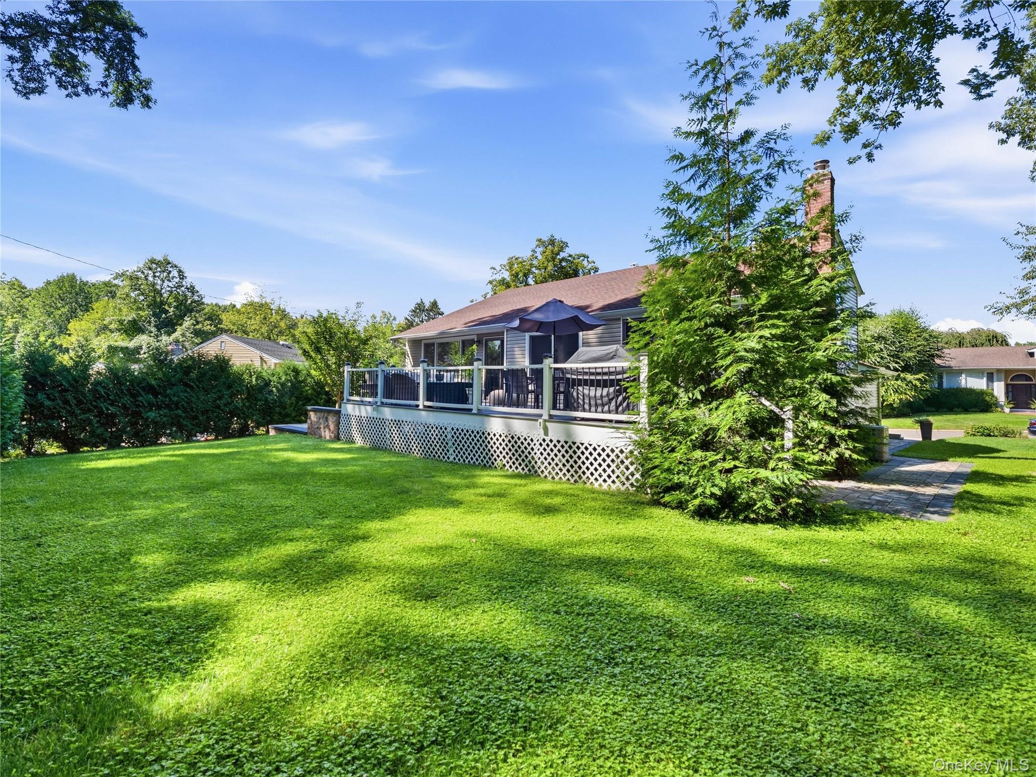 6 Daniel Drive – For Sale photo 19