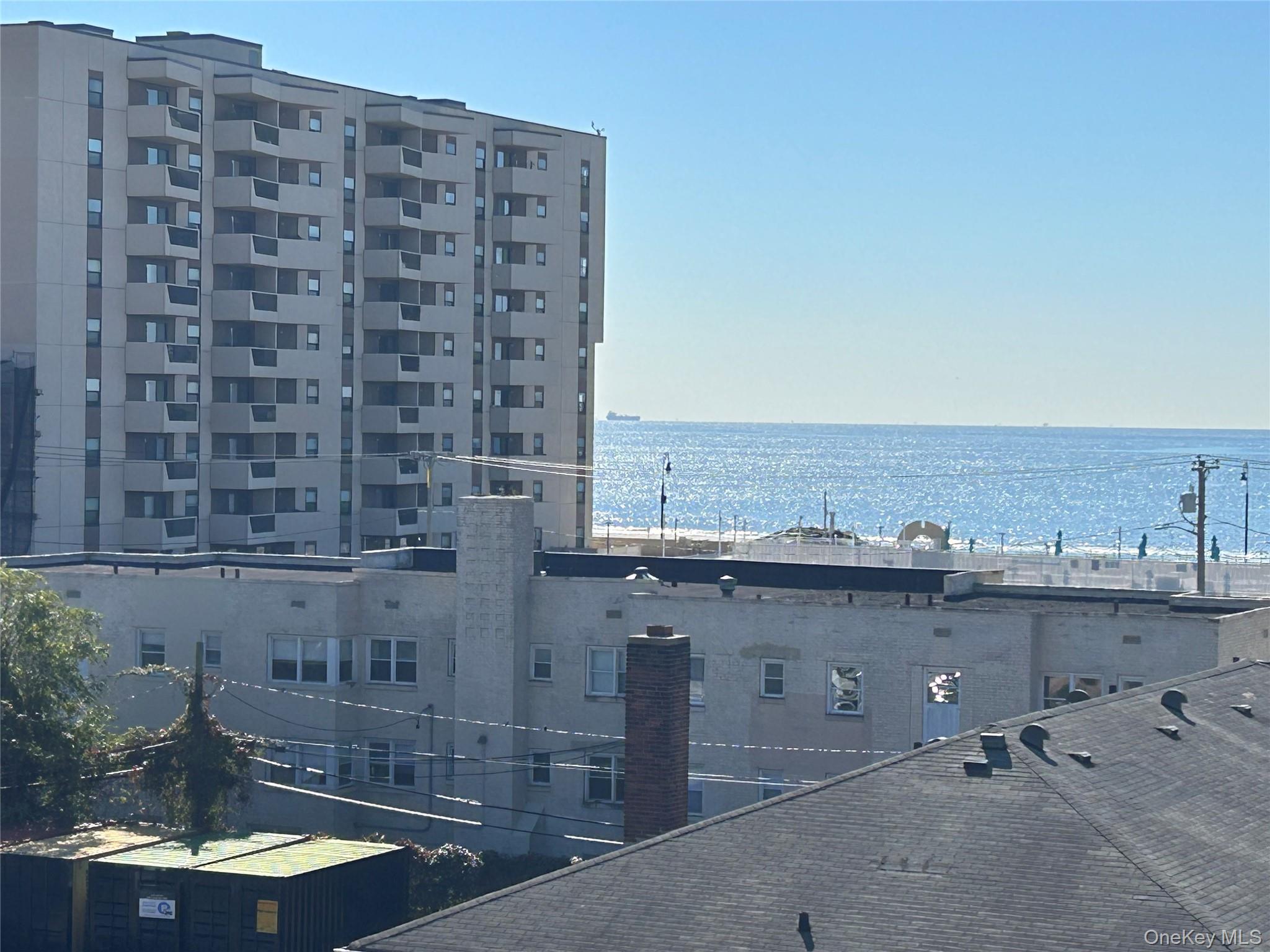 333 Broadway, Unit 4G photo 12