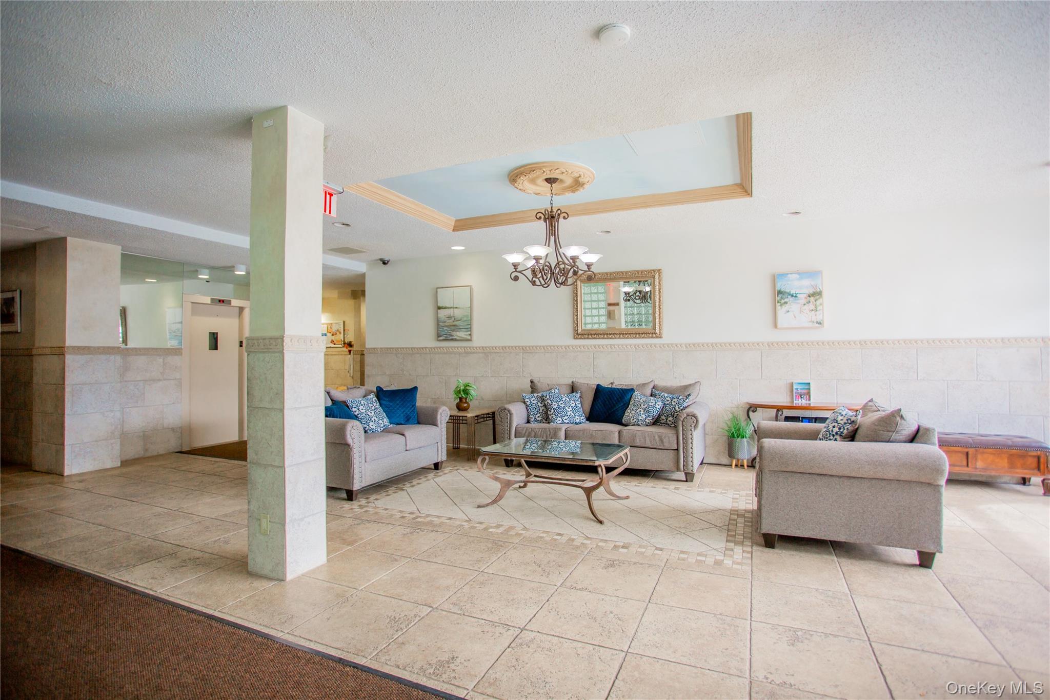 333 Broadway, Unit 4G photo 6