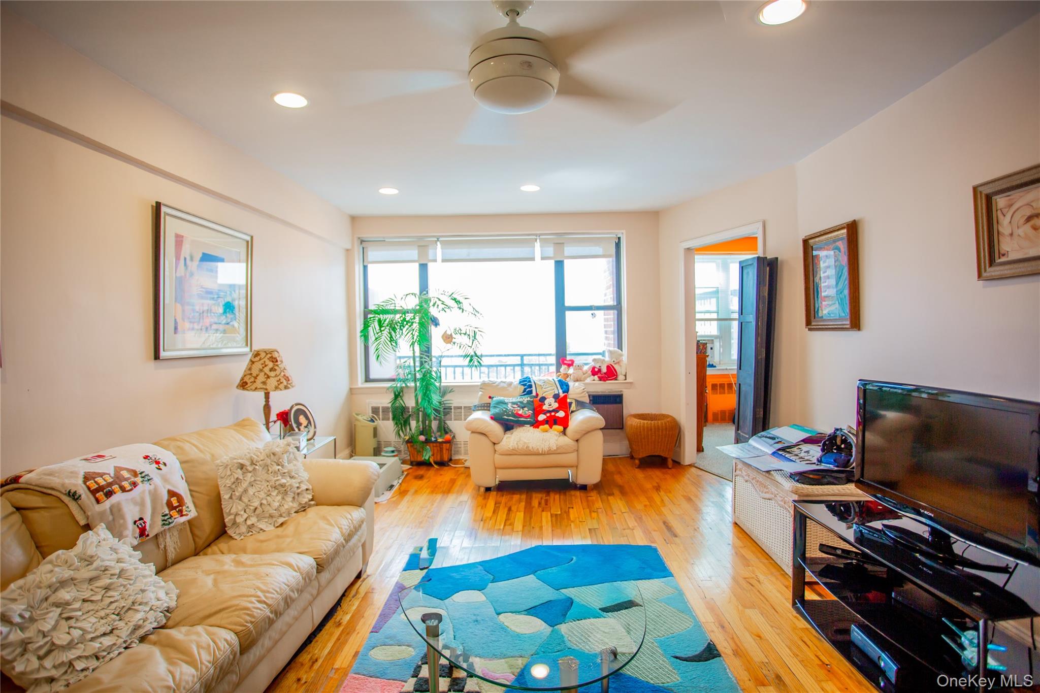 333 Broadway, Unit 4G photo 8