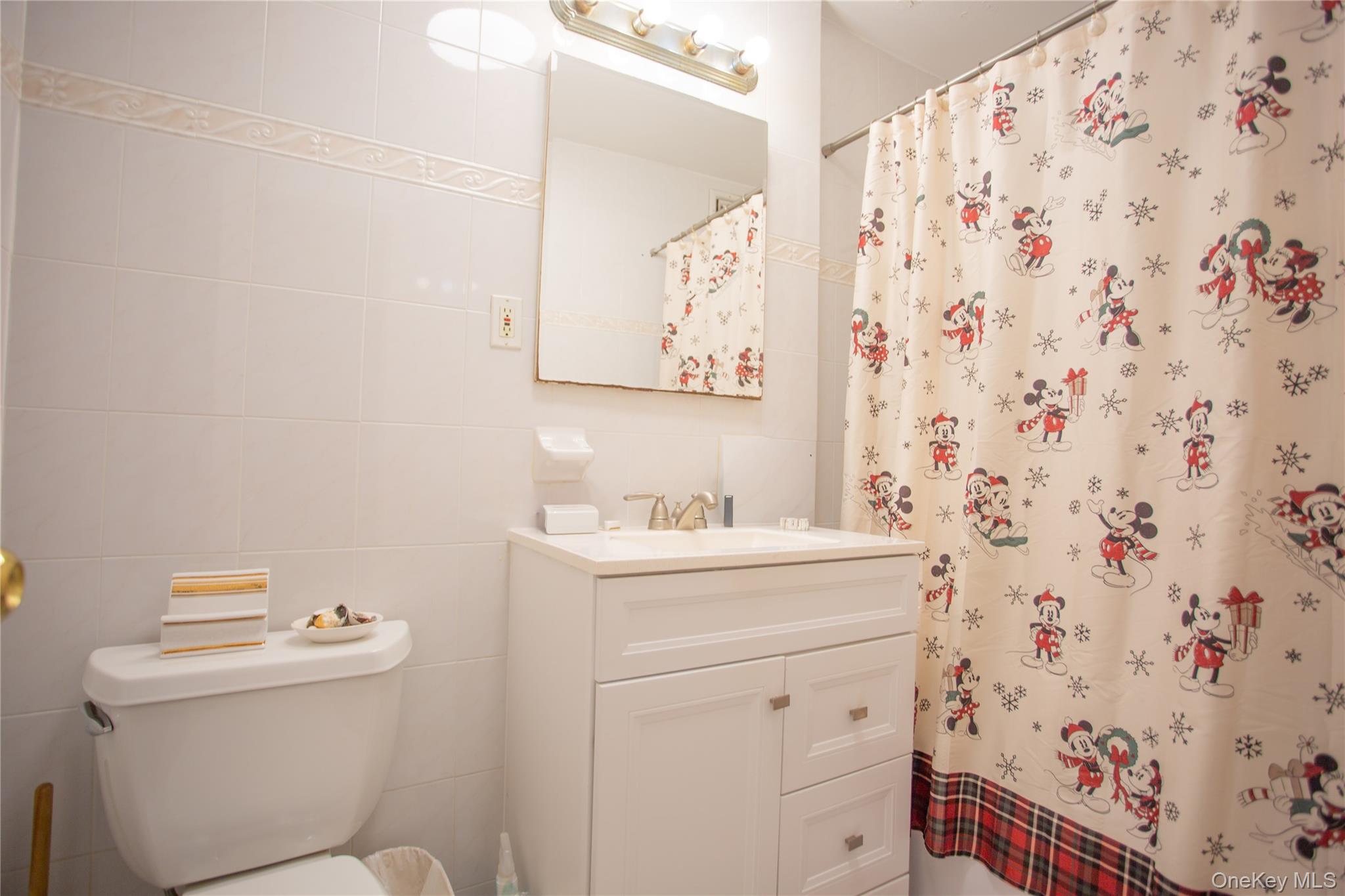 333 Broadway, Unit 4G photo 17