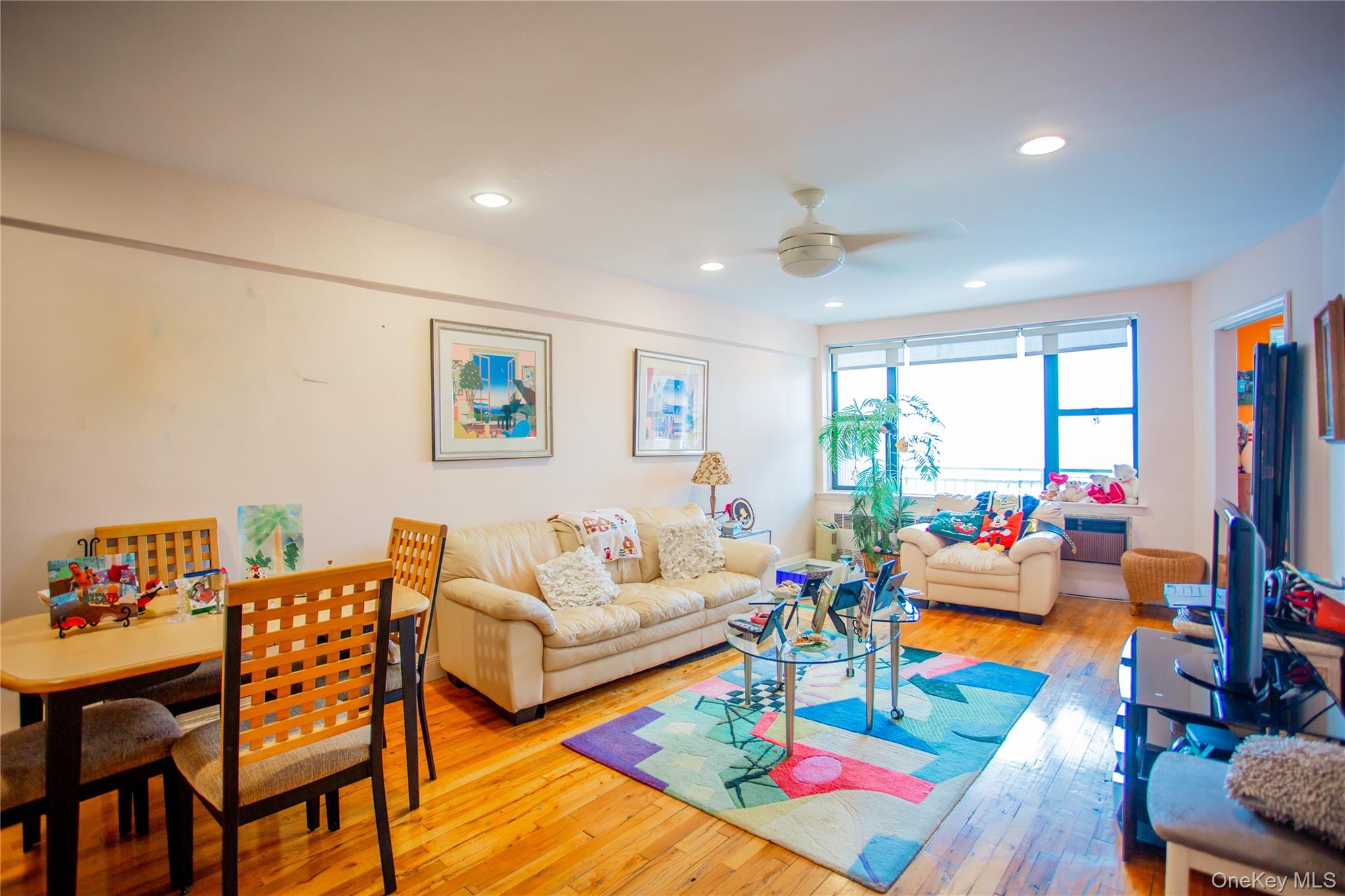 333 Broadway, Unit 4G photo 7